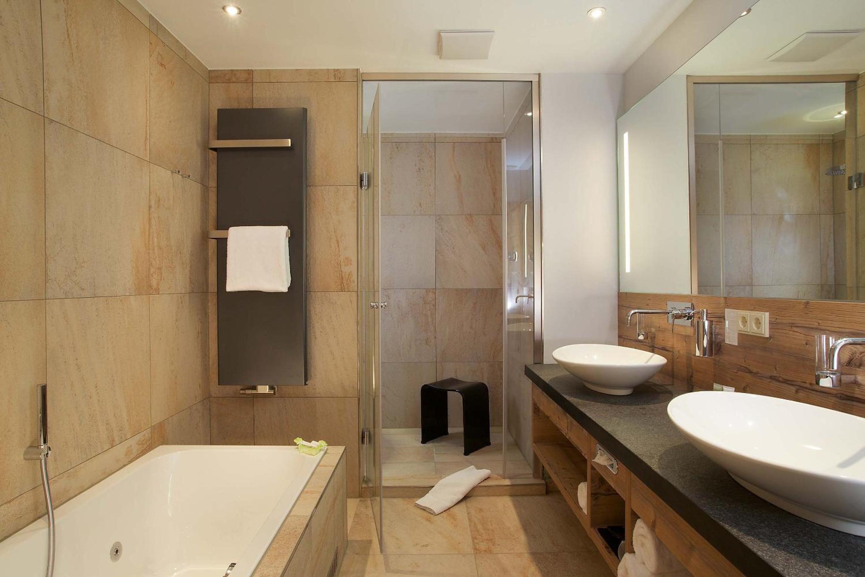 Superior Suite photo 3