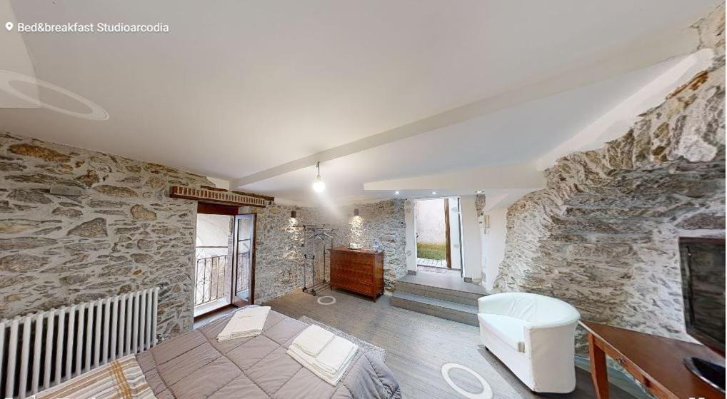 Double Room - Photo 63
