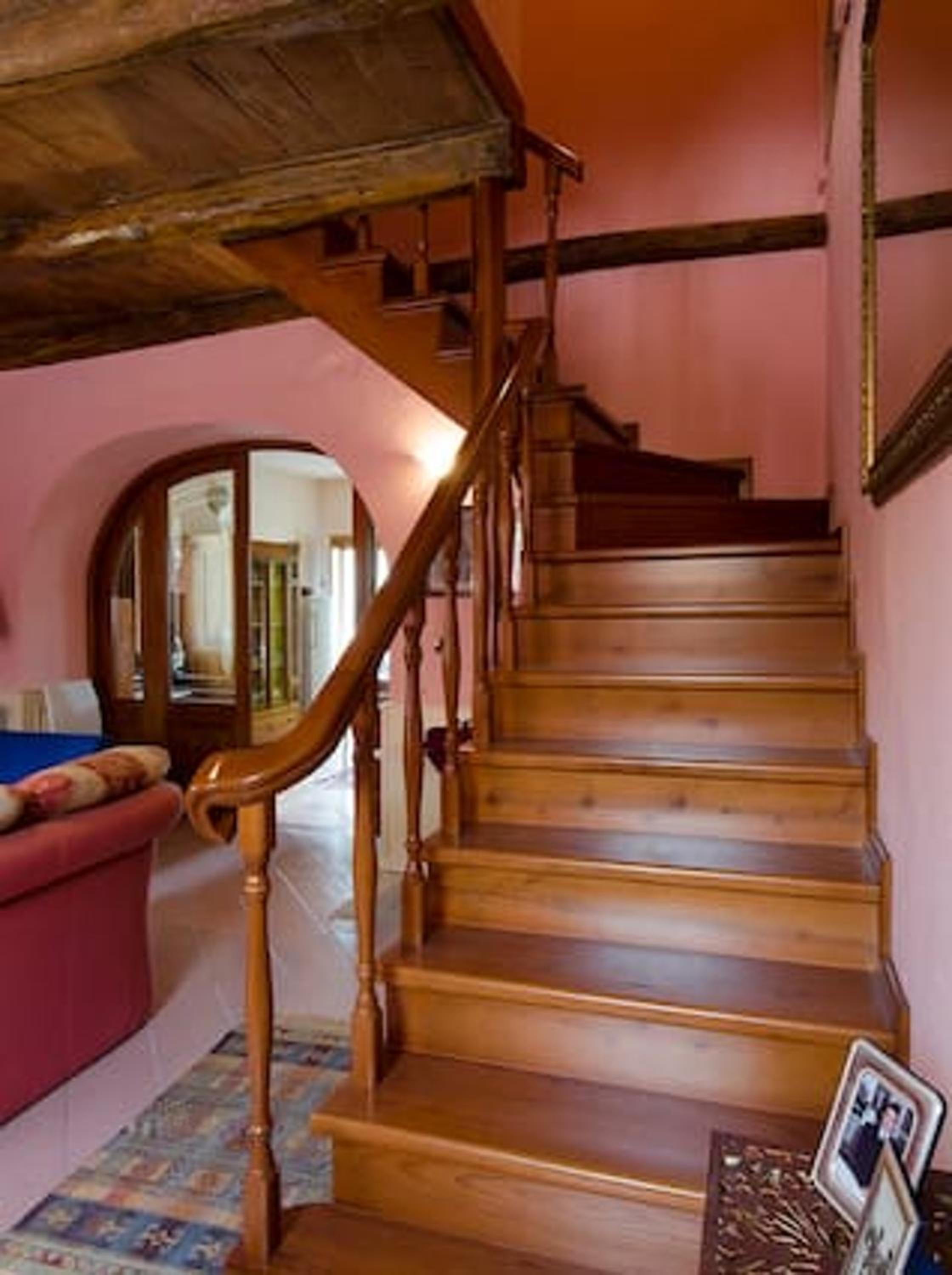 Two-Bedroom Holiday Home photo 1