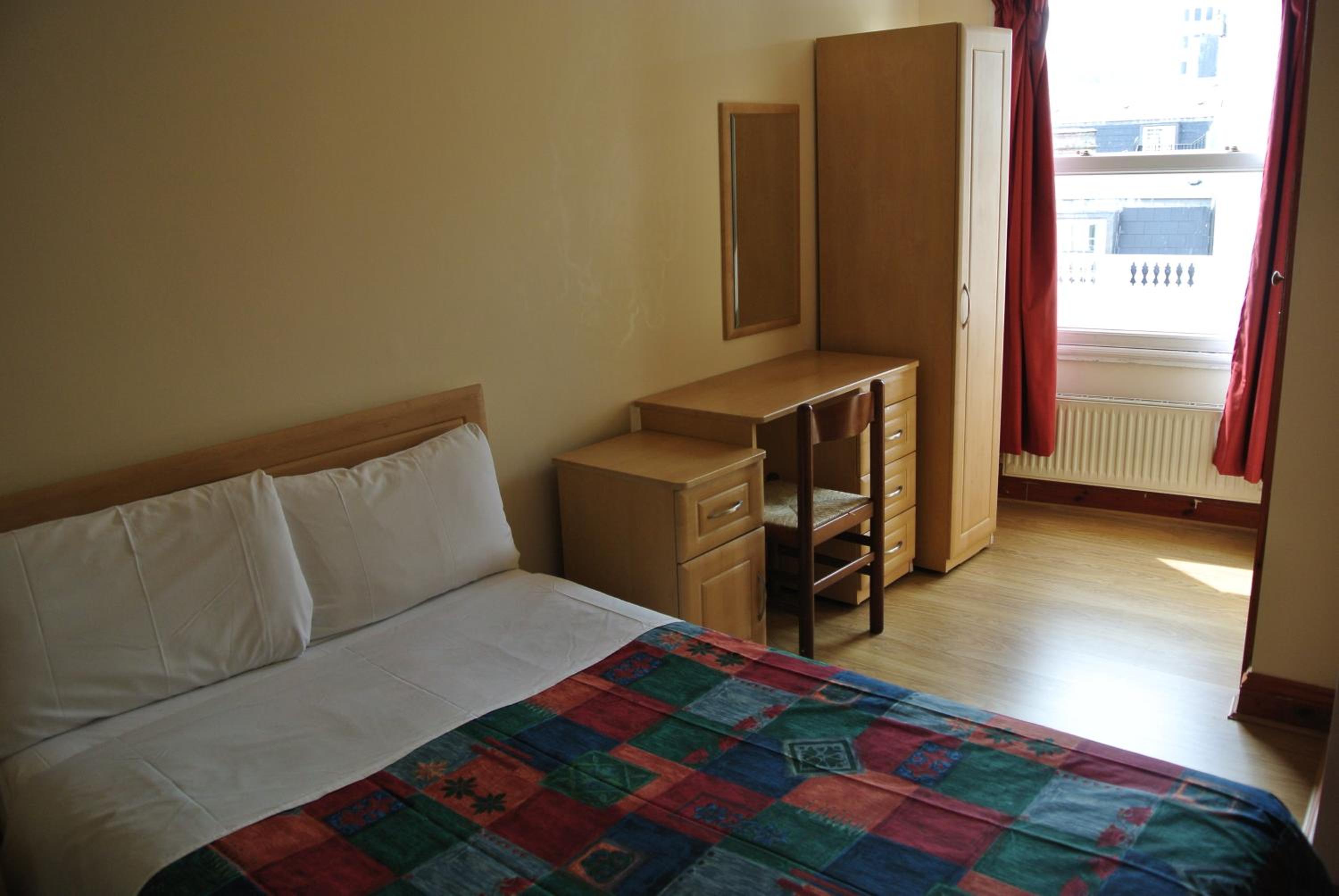 Double Room Ensuite photo 1