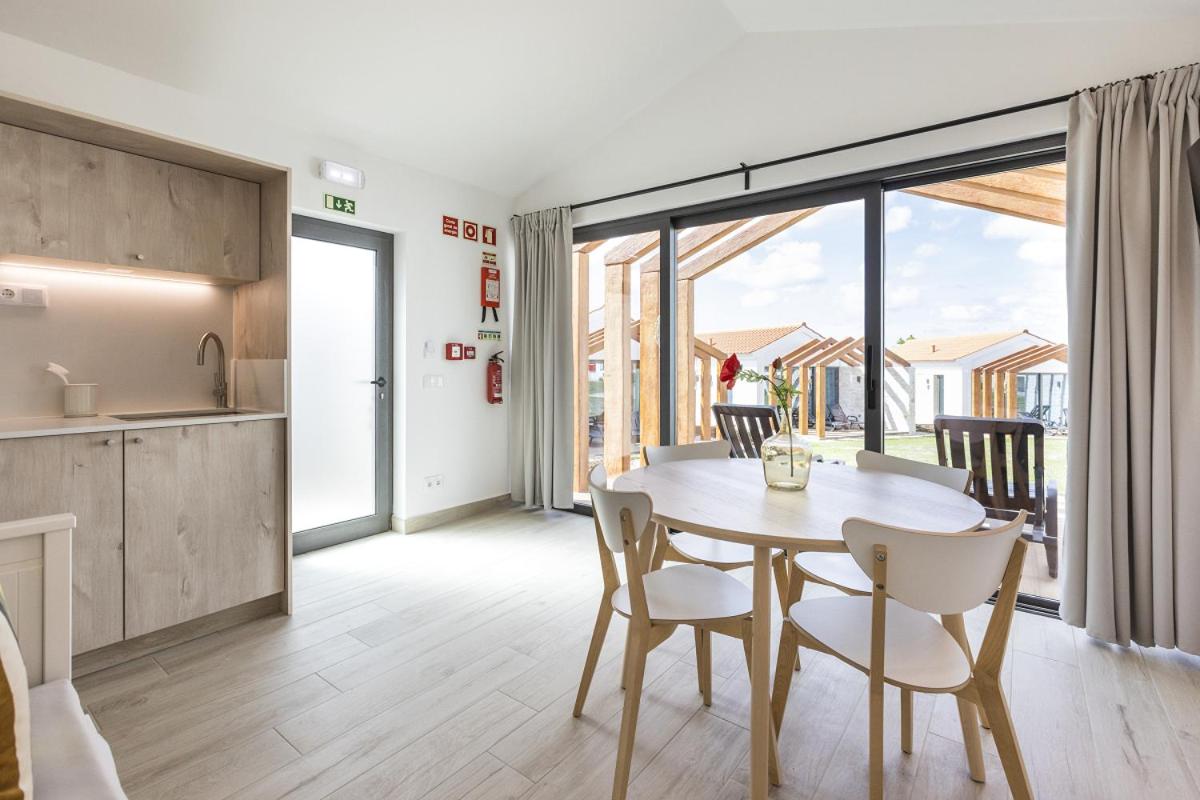 Villa photo 3