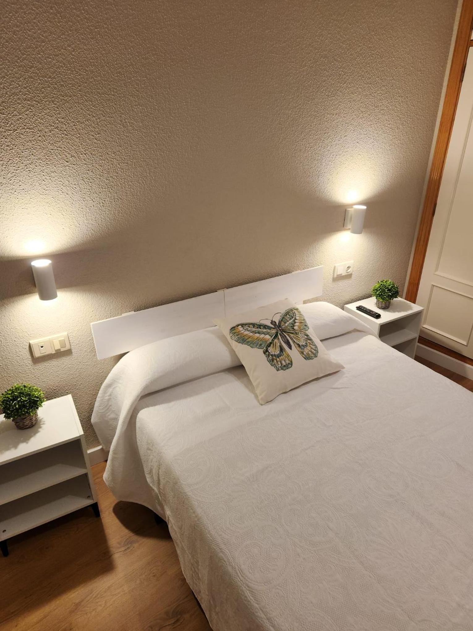 Deluxe Queen Room photo 2