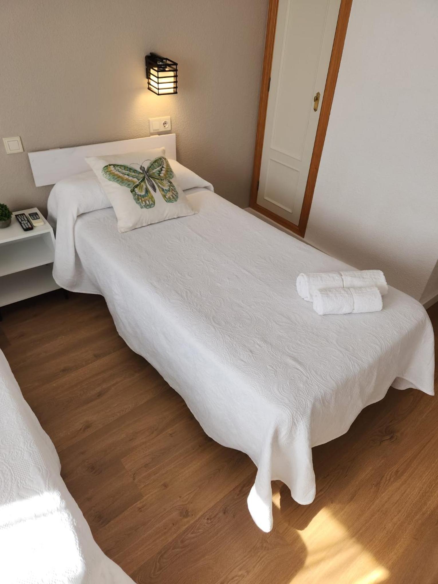 Deluxe Queen Room photo 3