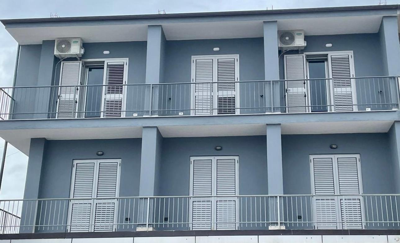 Double Room with Balcony photo 1
