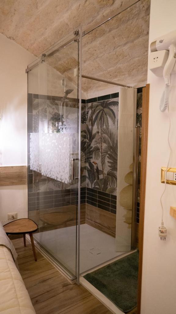 Superior King Room - Photo 2