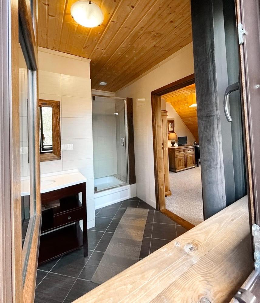 Double Room with Balcony photo 2