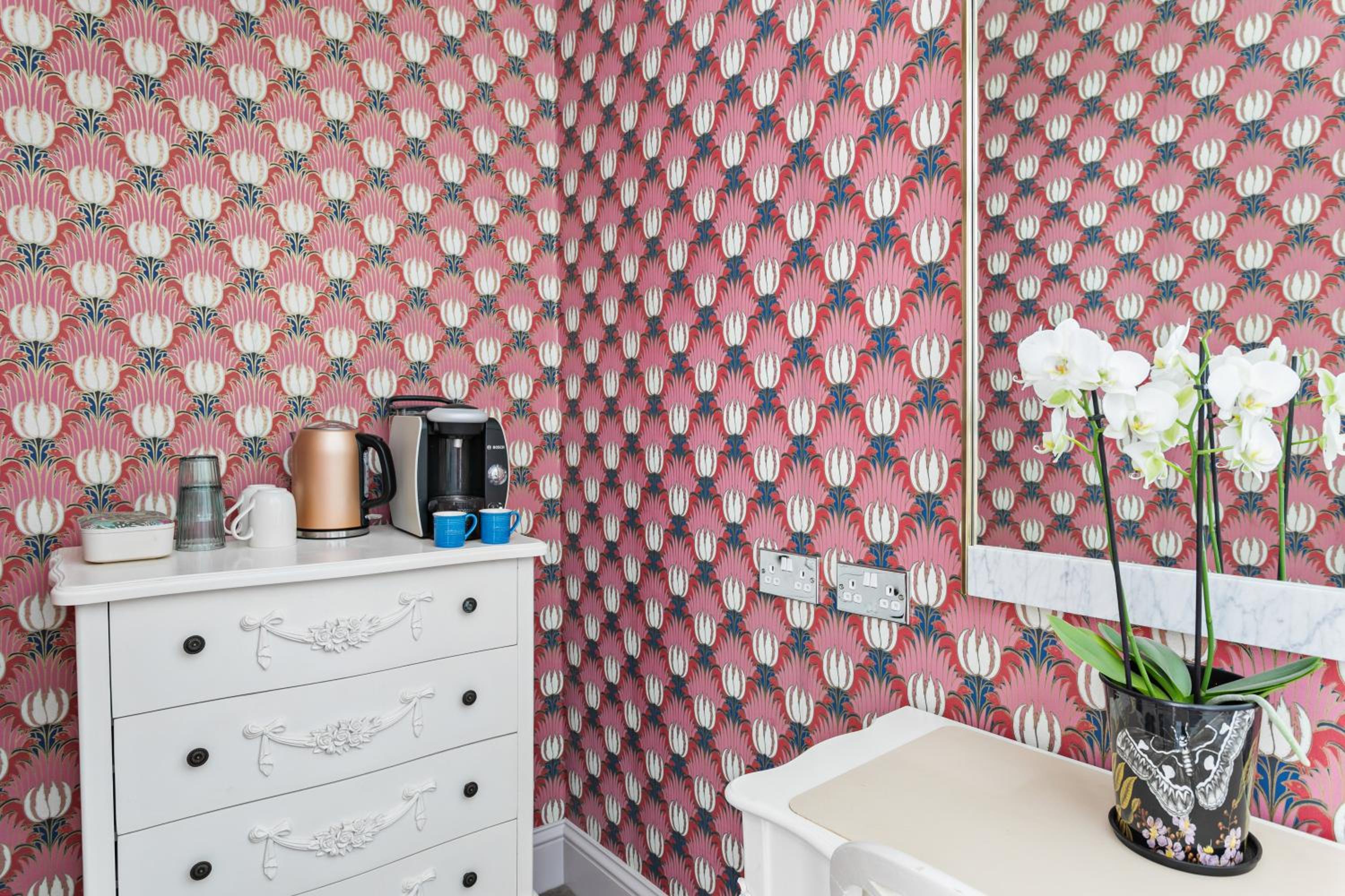 Superior Double Room - Photo 4