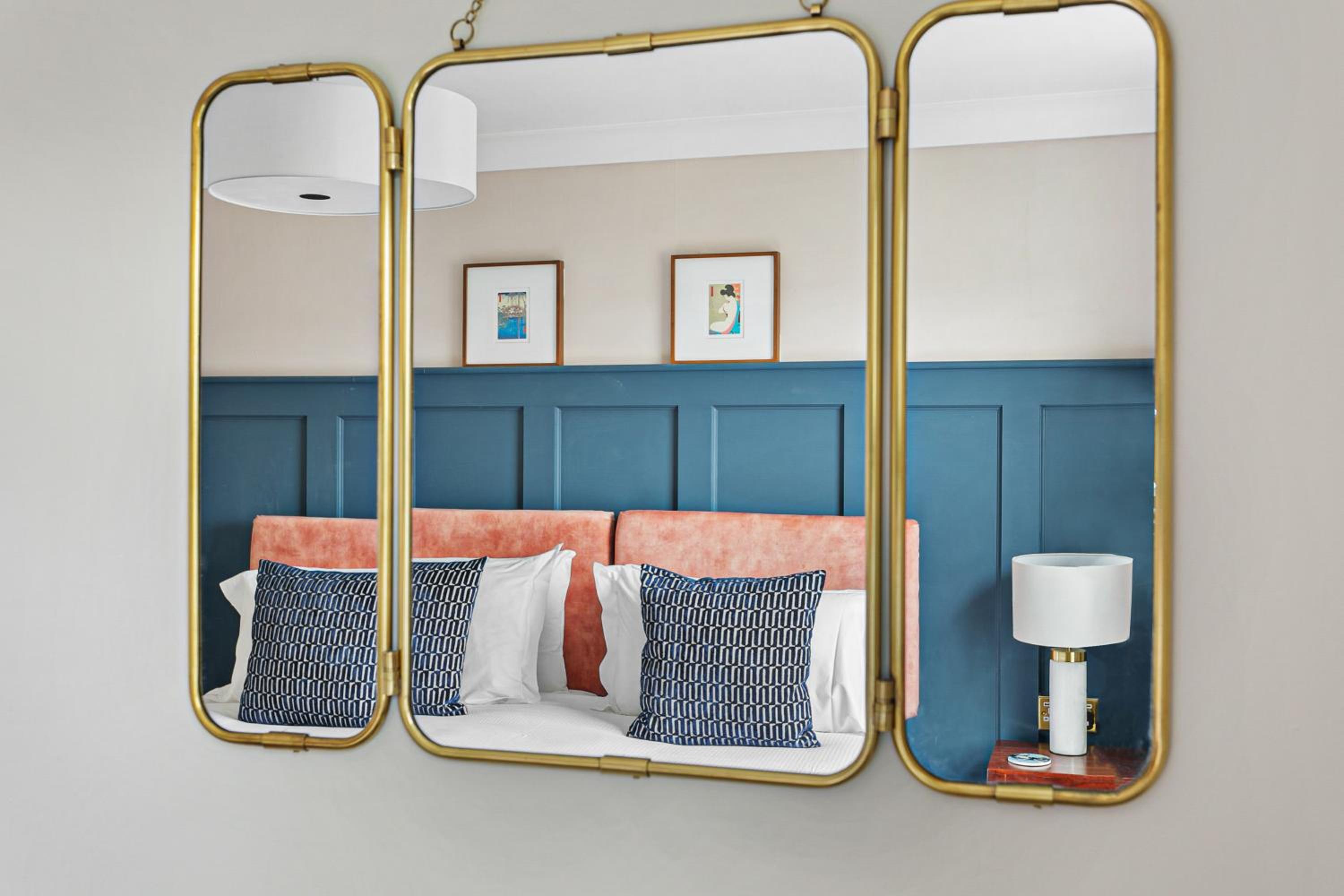 Twin Room - Photo 4