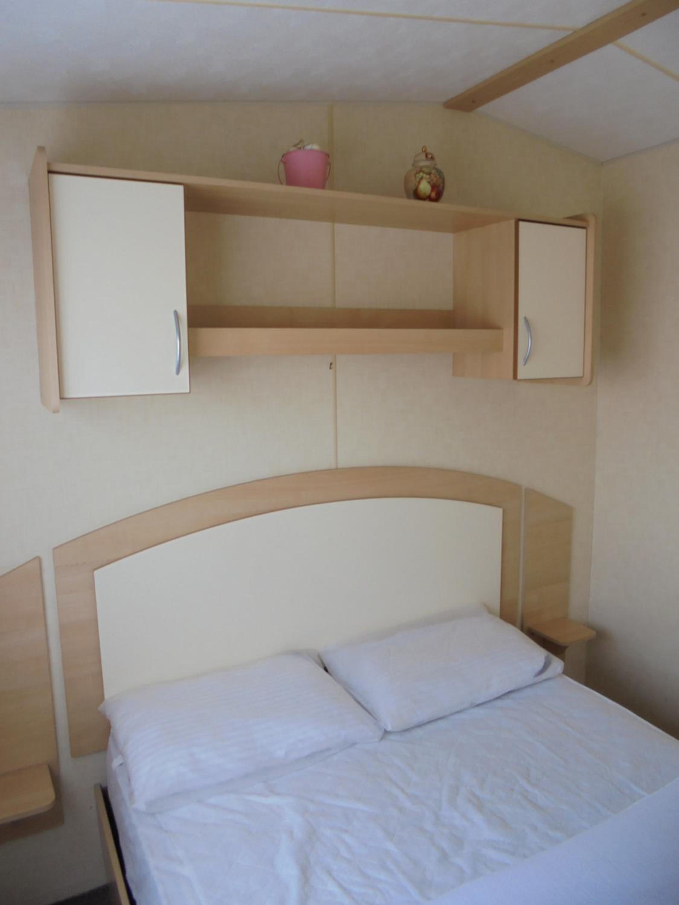 Two-Bedroom Apartment photo 3
