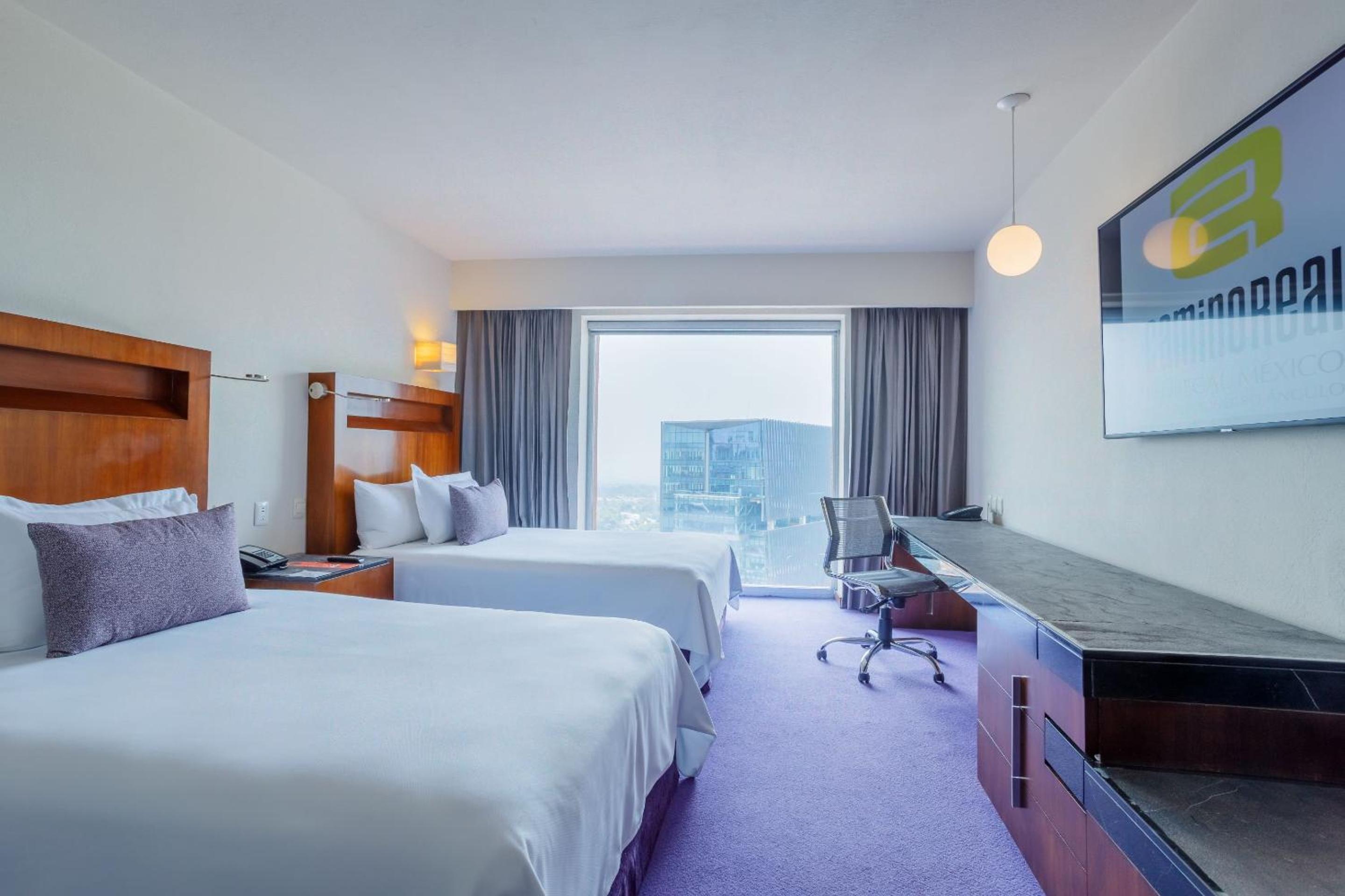 Camino Real Club Two Beds - Photo 7