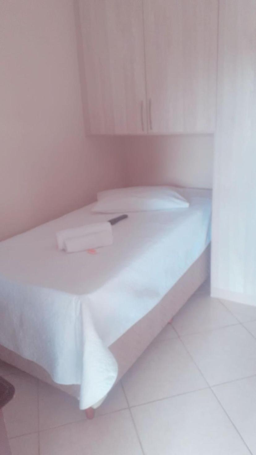 Economy Single Room photo 1