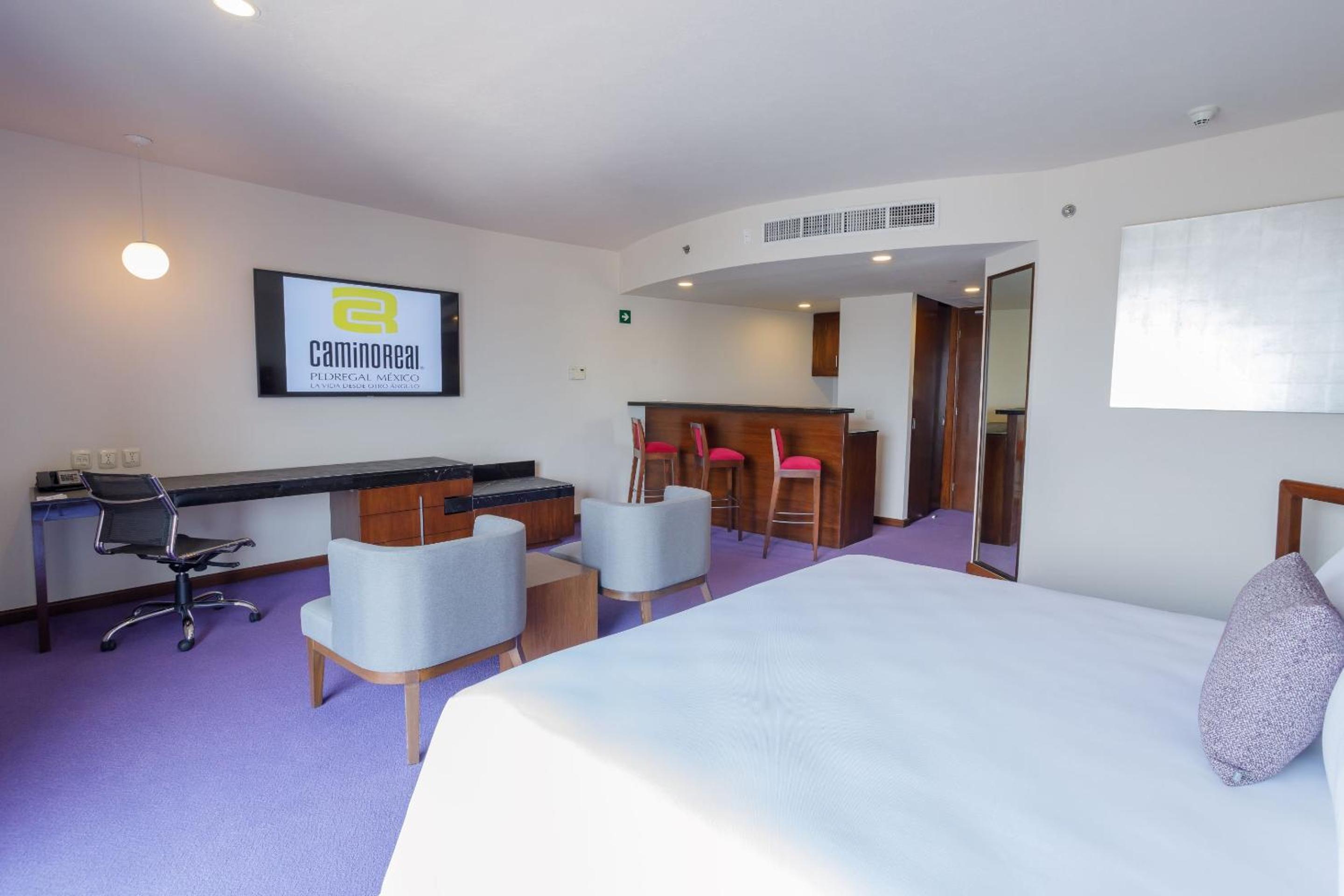 Junior Suite - Photo 6