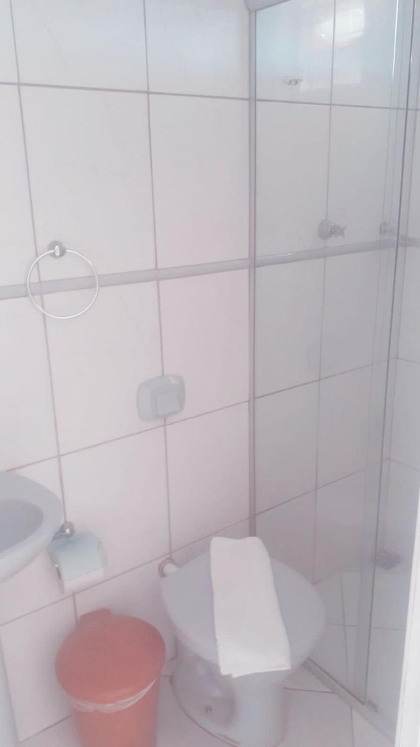 Economy Single Room photo 3