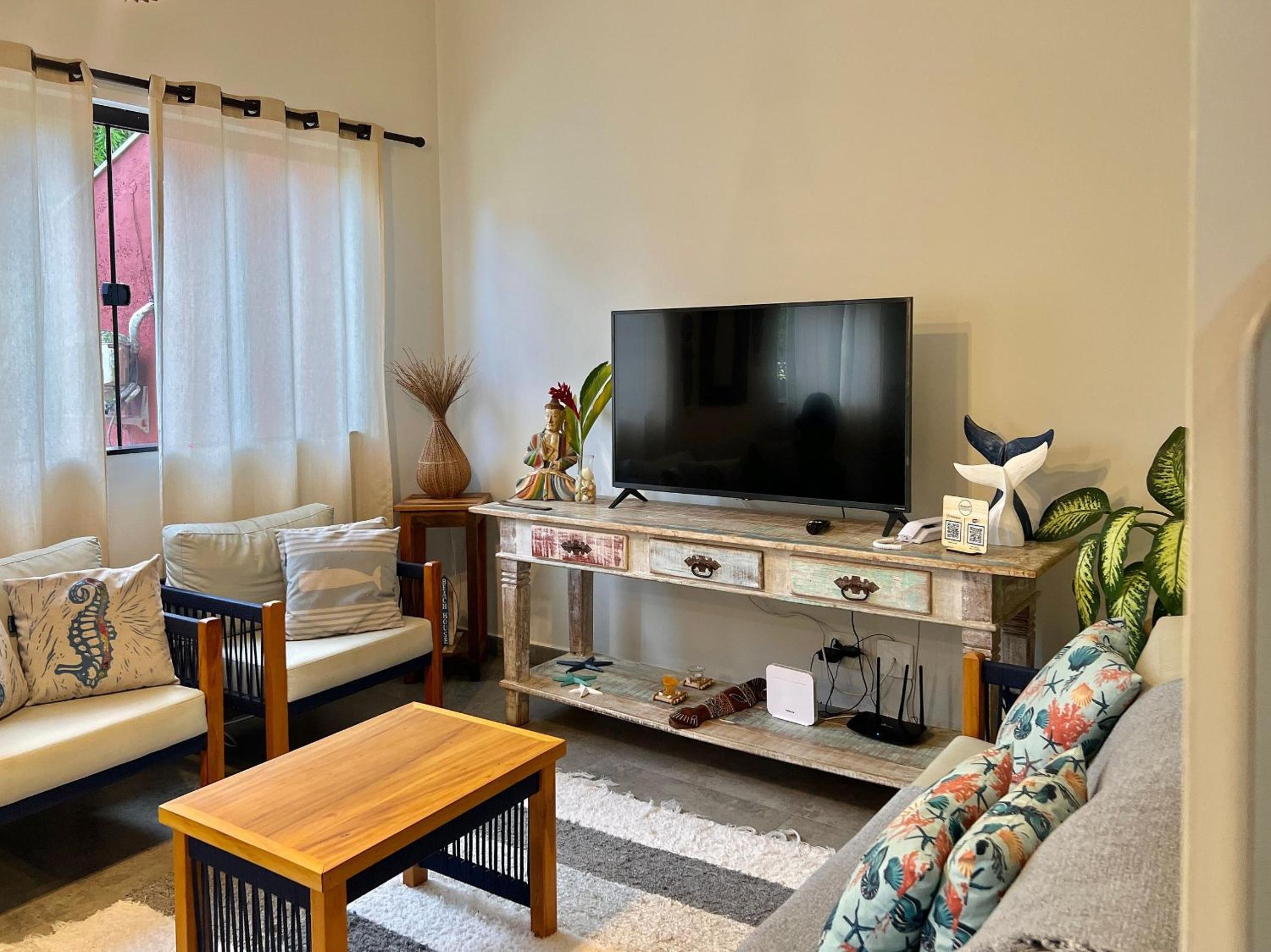 Villa photo 1