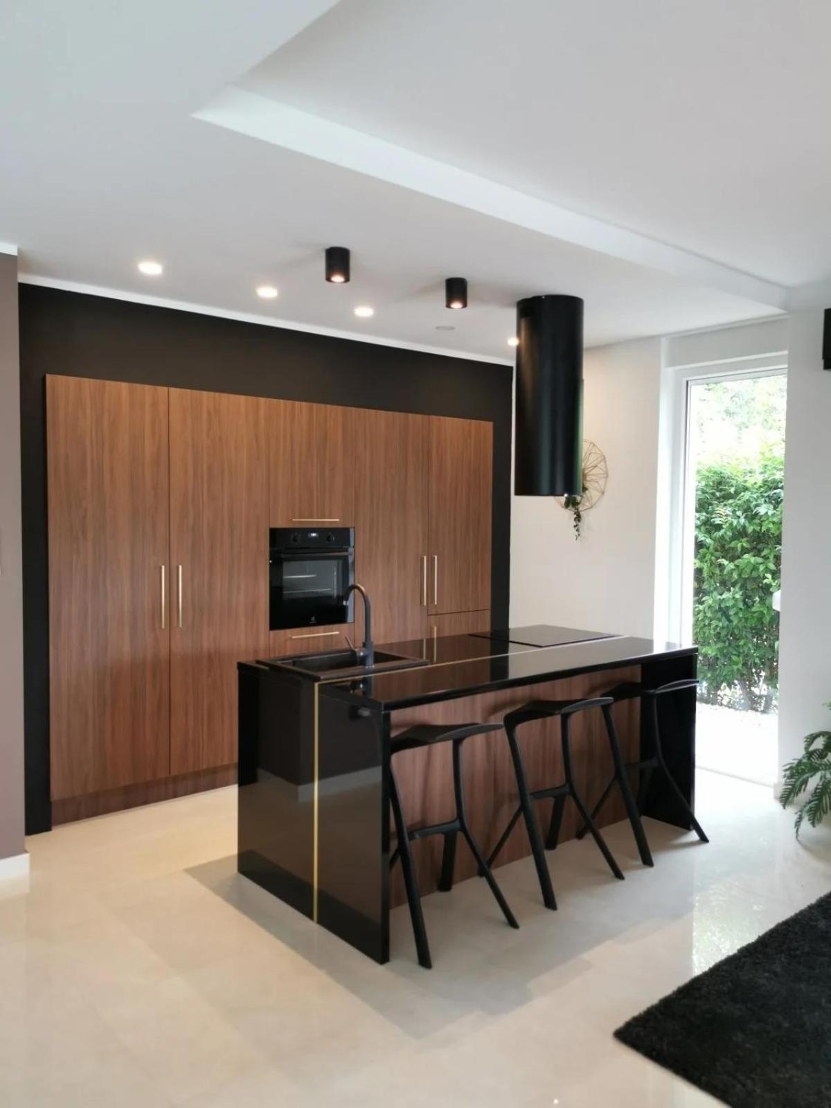 Villa photo 3