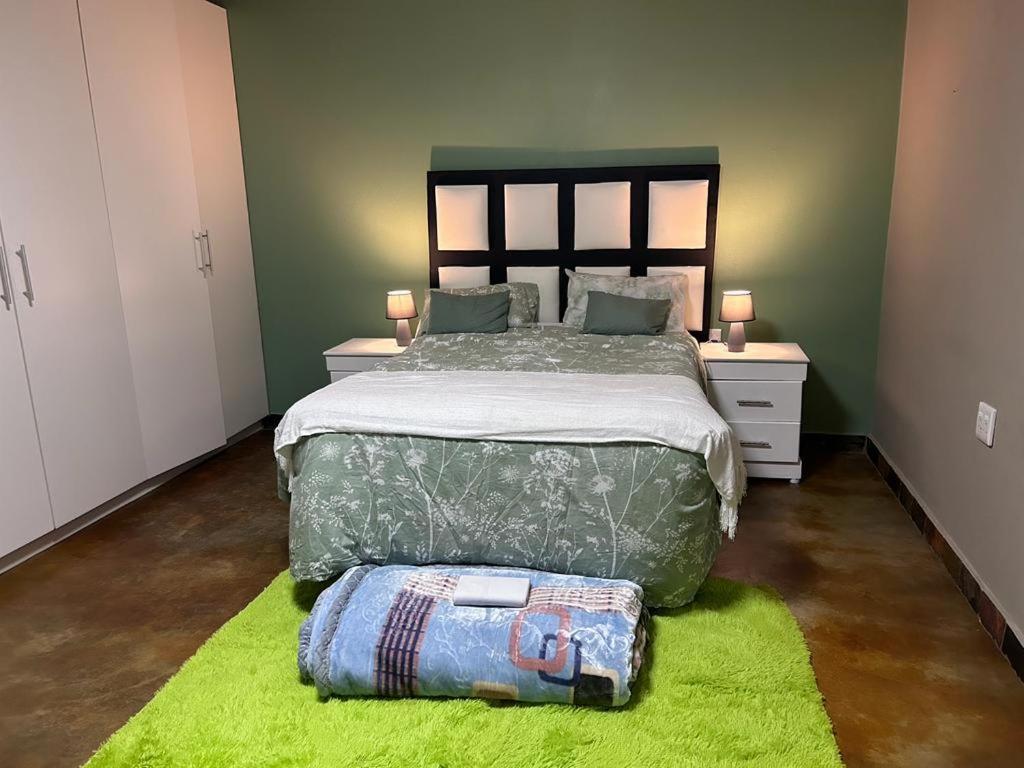 Suite photo 3