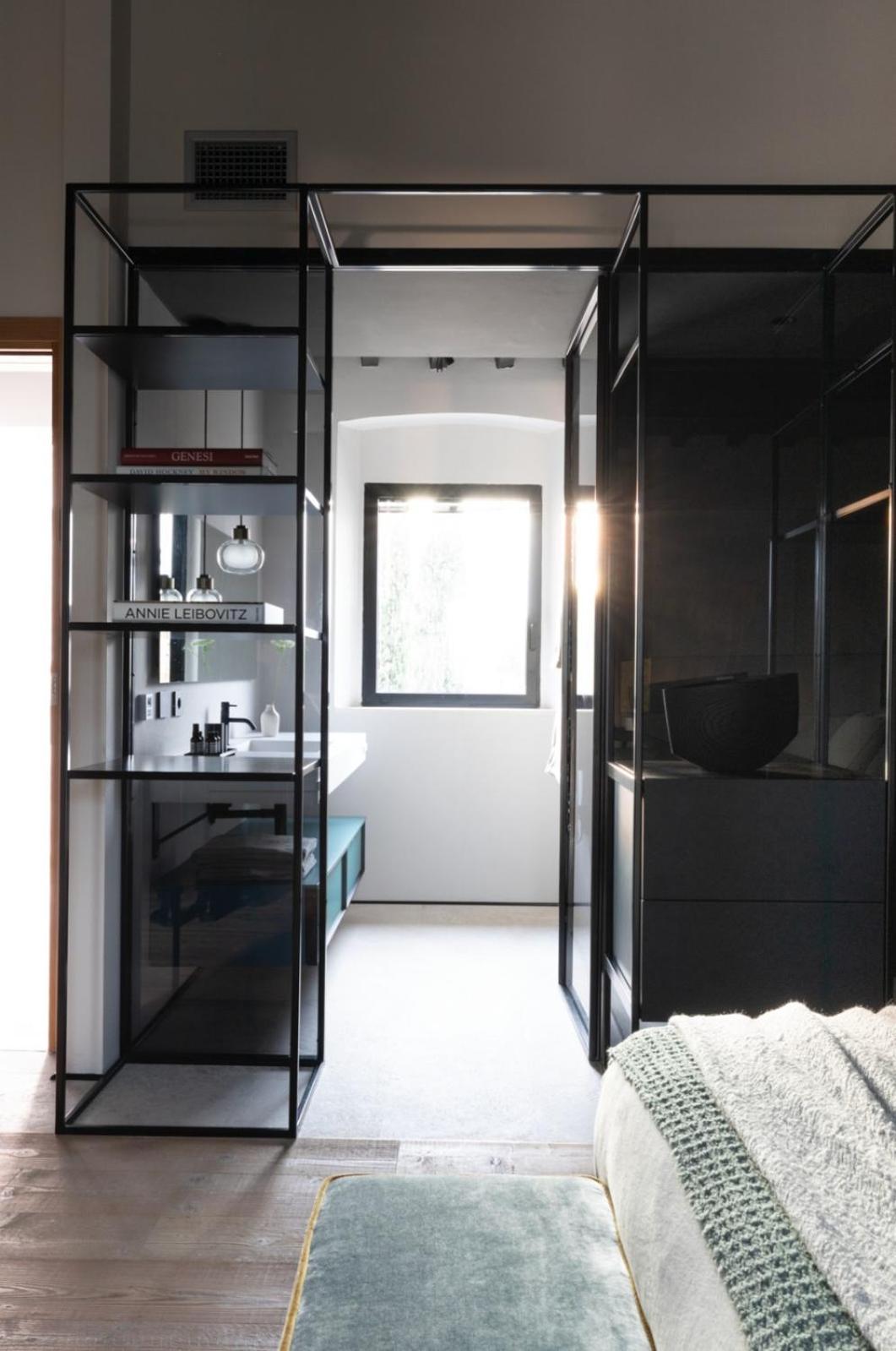Deluxe Junior Suite