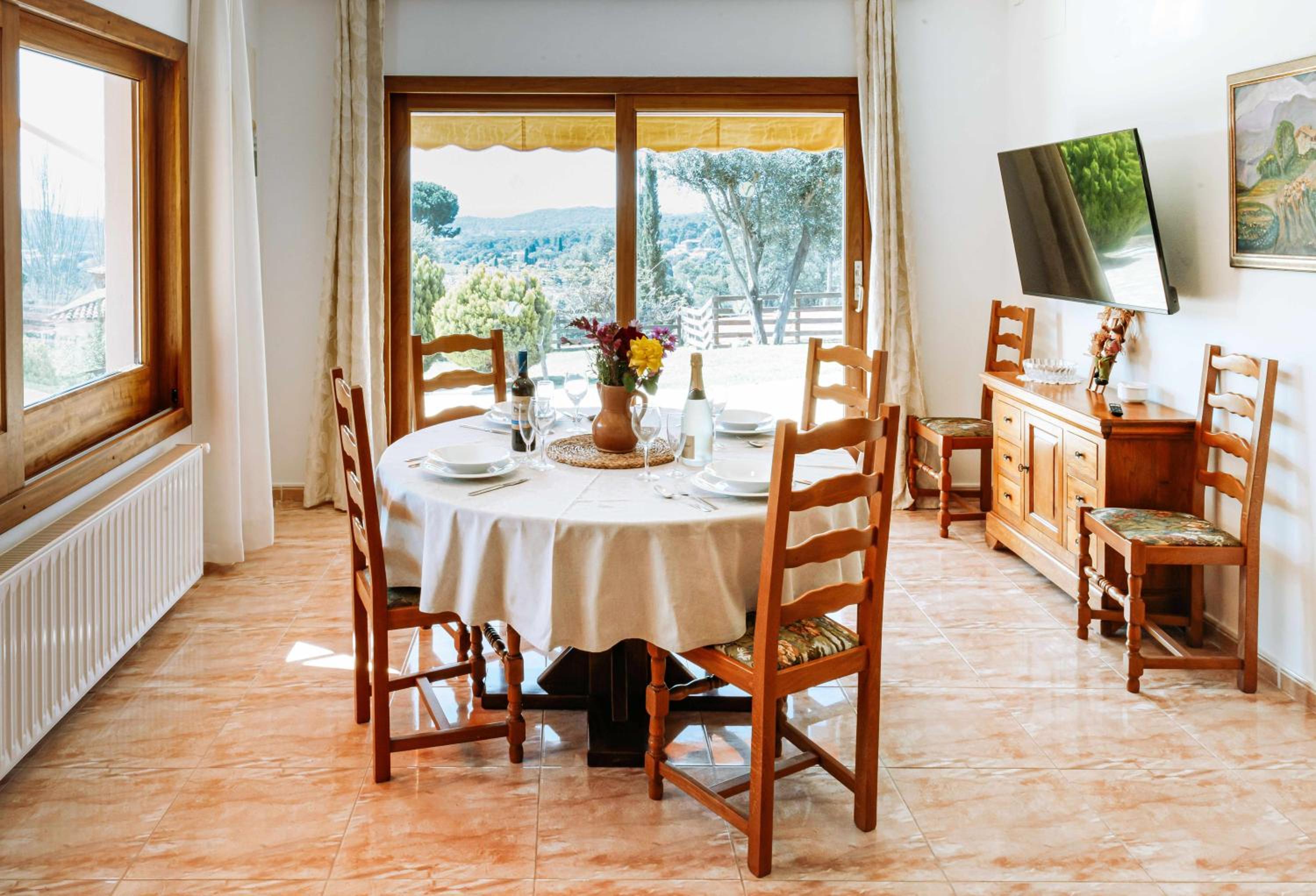 Villa with Private Pool photo 2