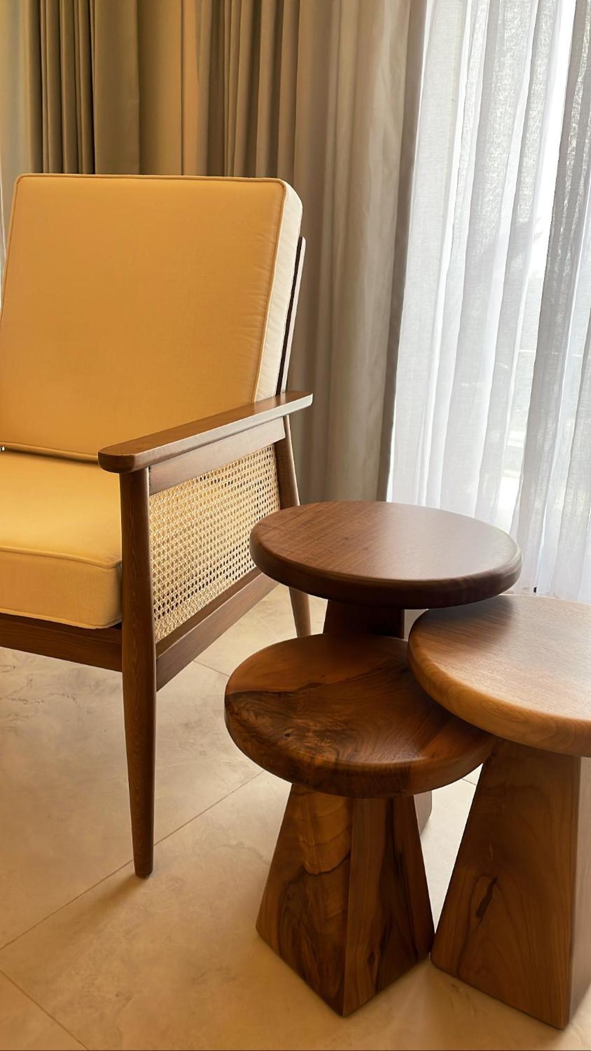 Suite with Garden View photo 3