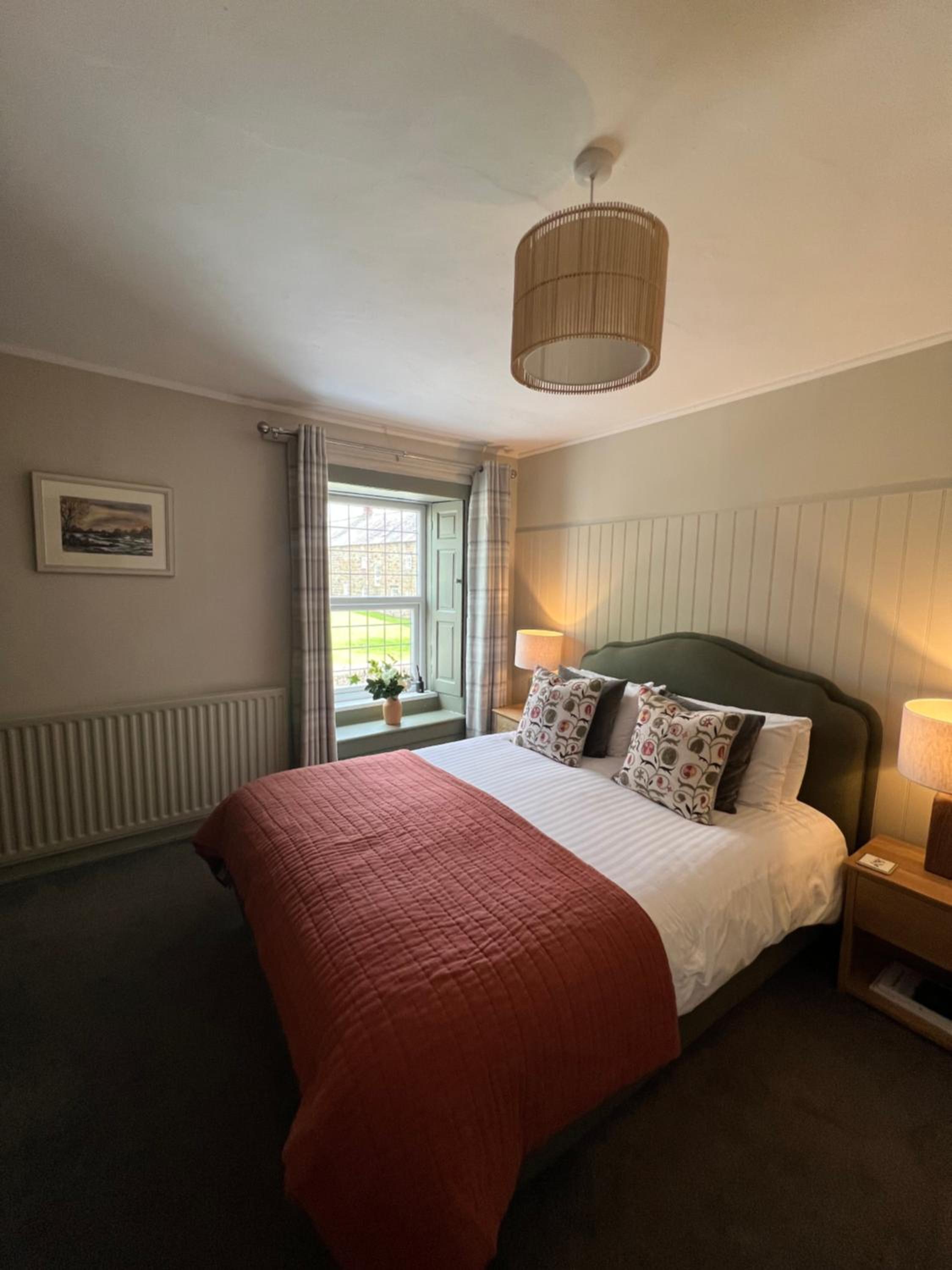 King Room photo 2