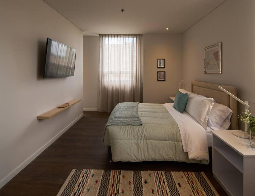 Apartment photo 3
