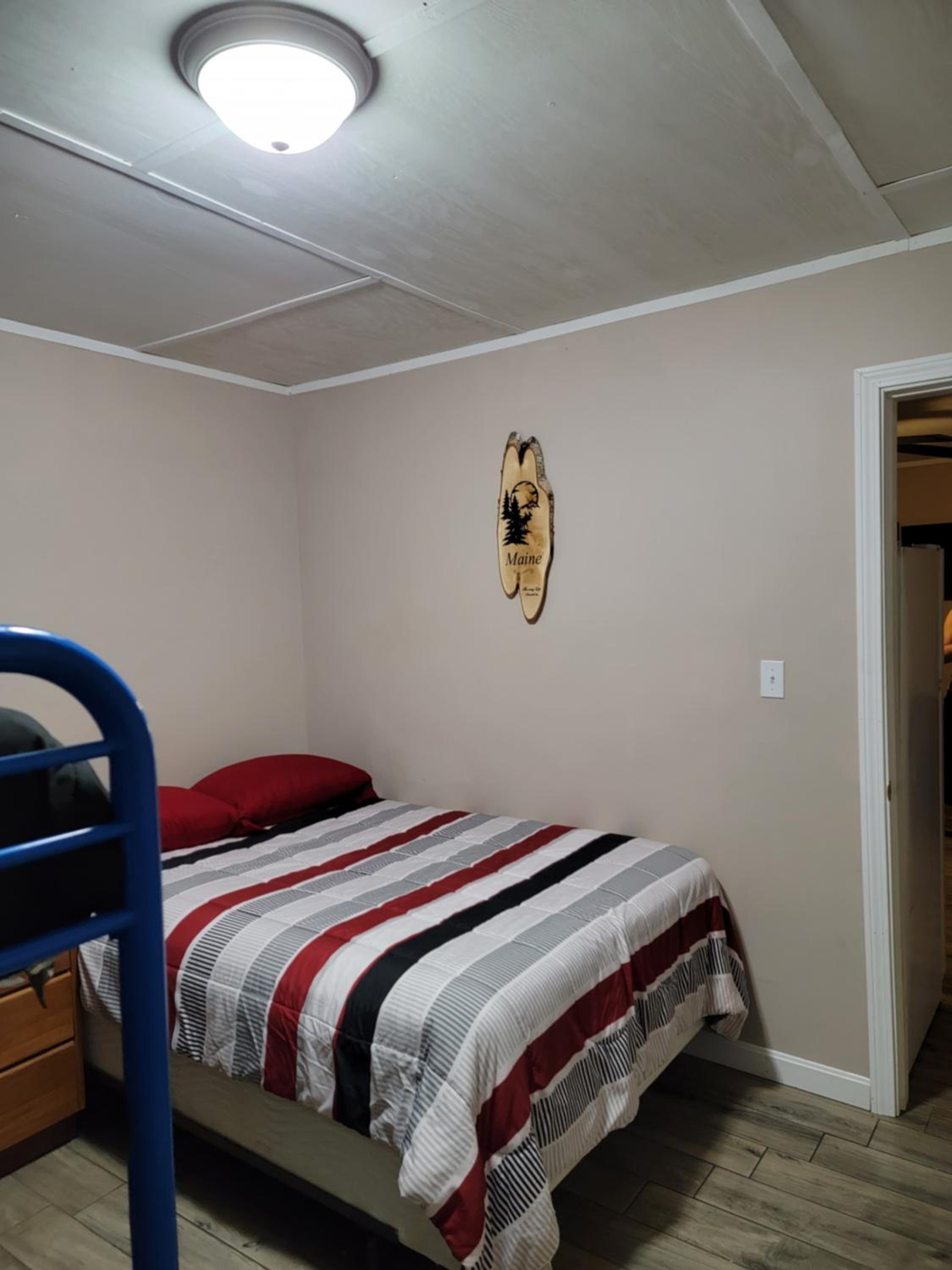 Family Suite photo 1