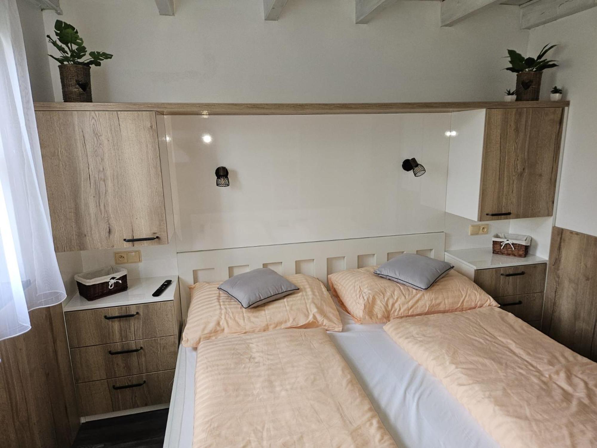 Chalet photo 2