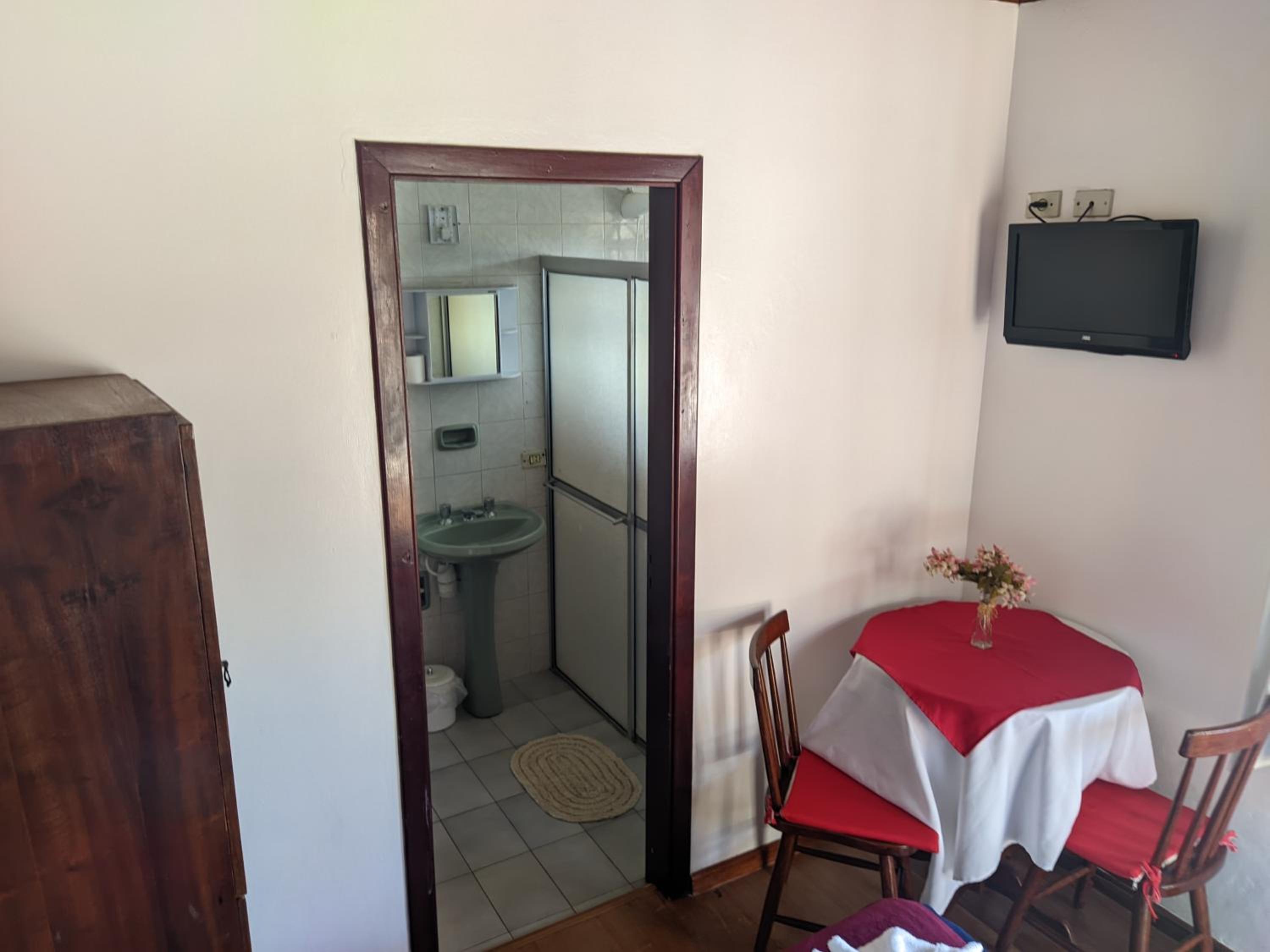Standard Suite photo 1