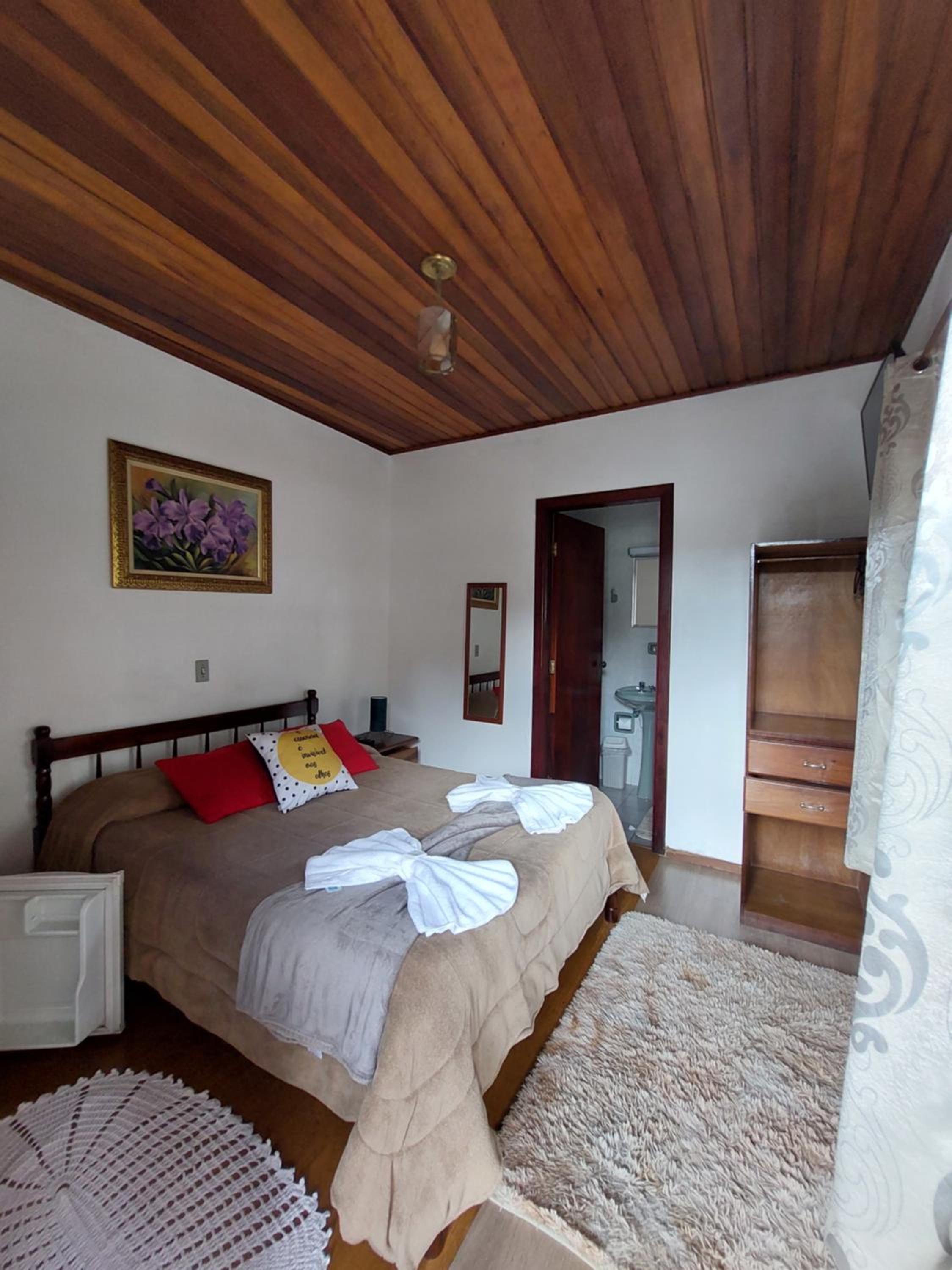 Standard Suite photo 3