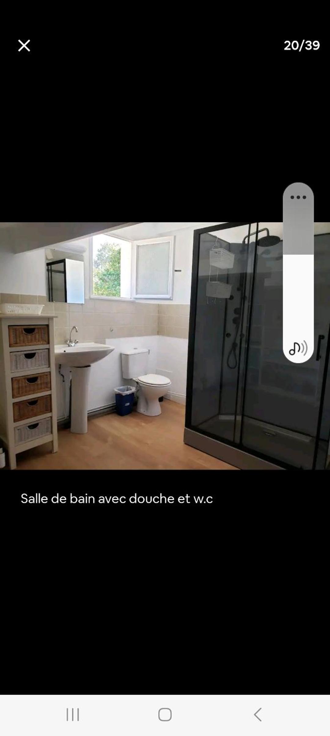 One-Bedroom Apartment - Photo 13