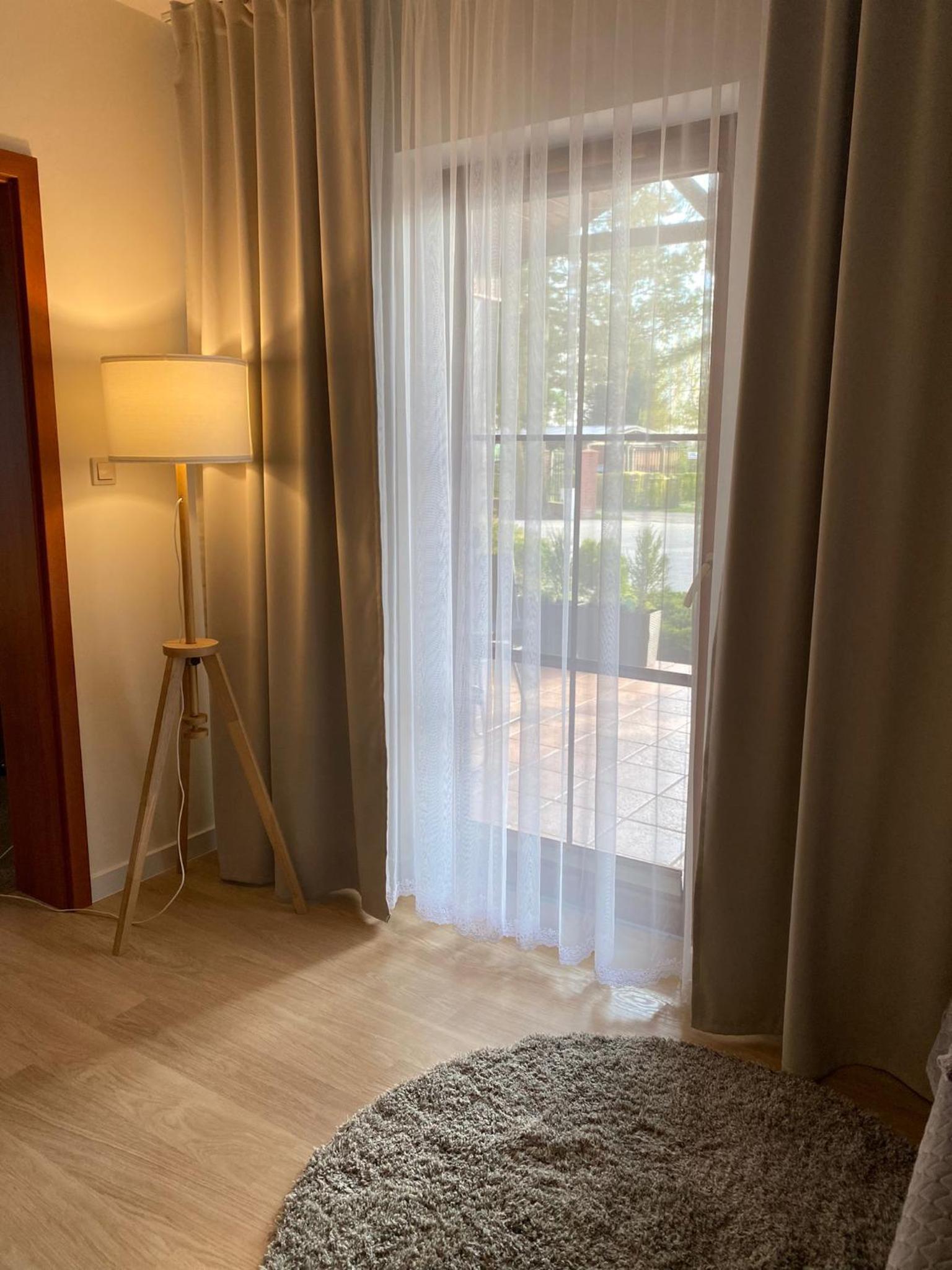 Two-Bedroom Apartment - Photo 9