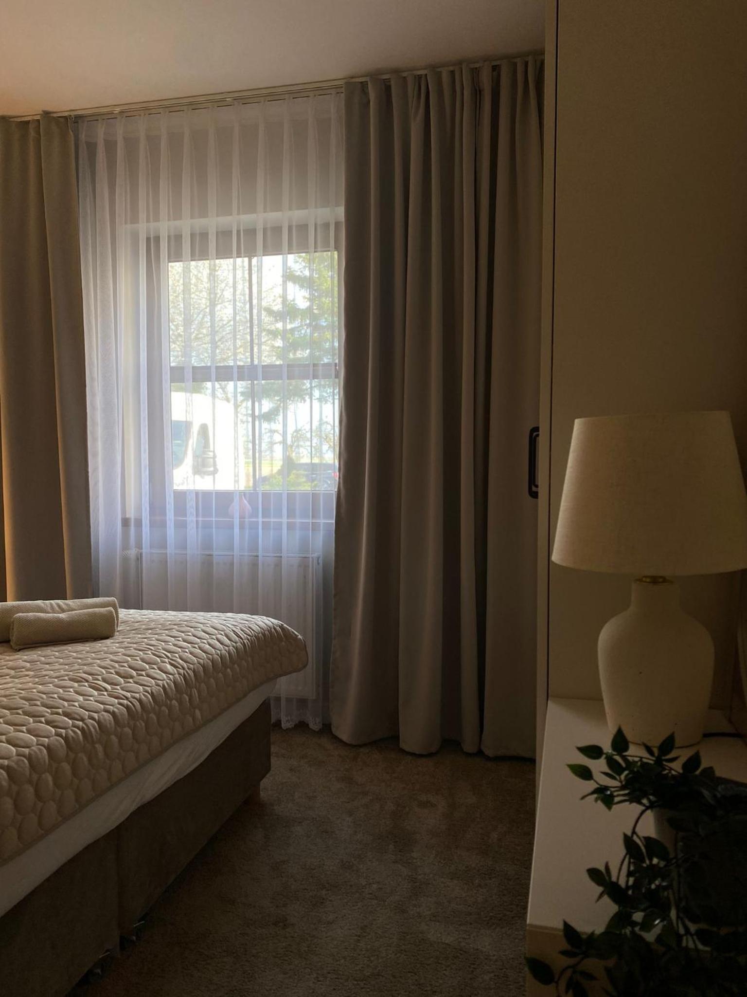 Two-Bedroom Apartment - Photo 8