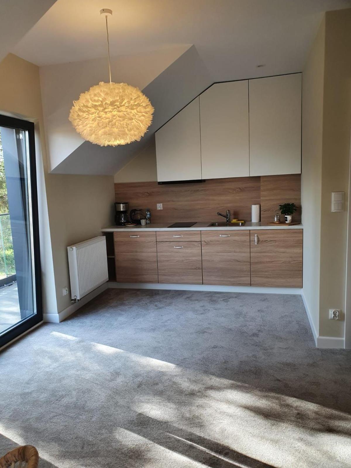 Superior Apartment - Photo 21