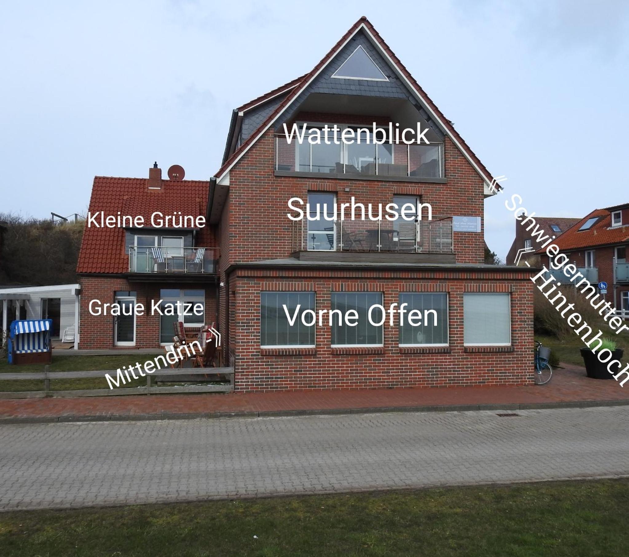 Apartment - Photo 6