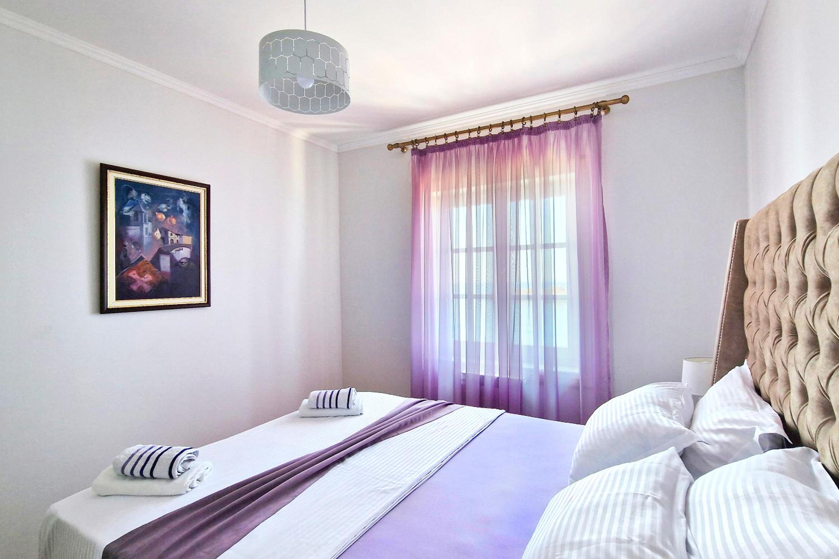 Superior Apartment photo 3