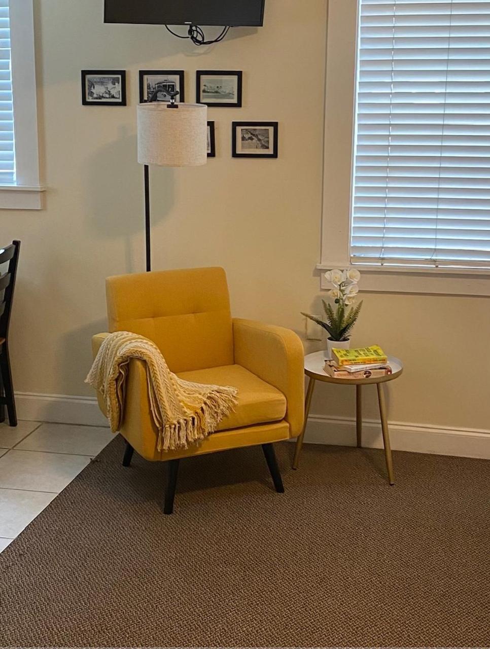 King Room photo 3