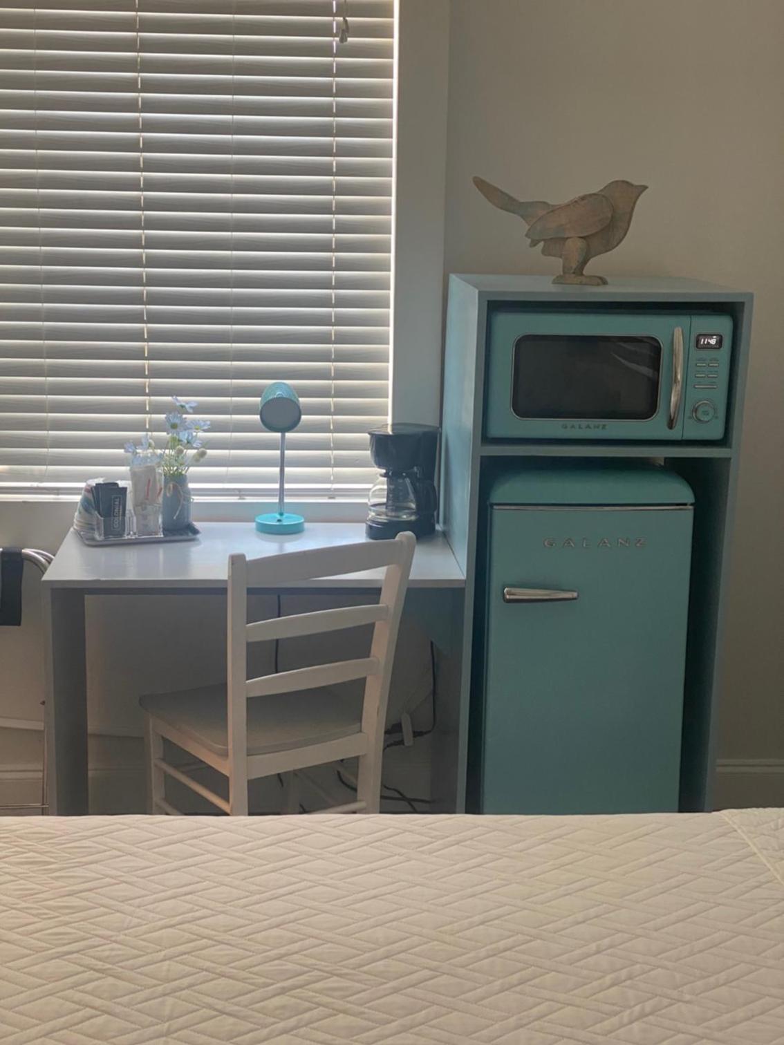 King Room photo 2