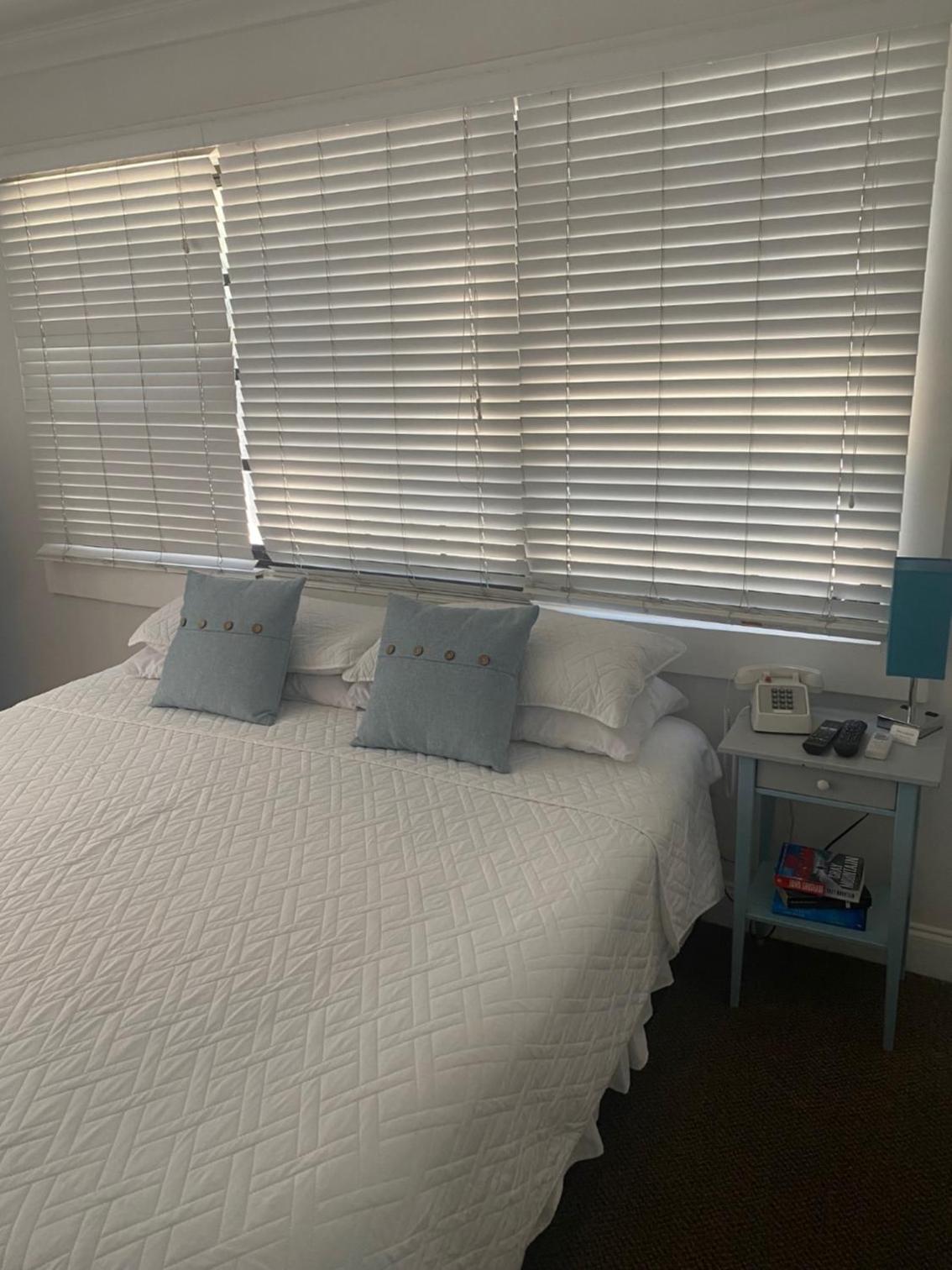 King Room photo 1
