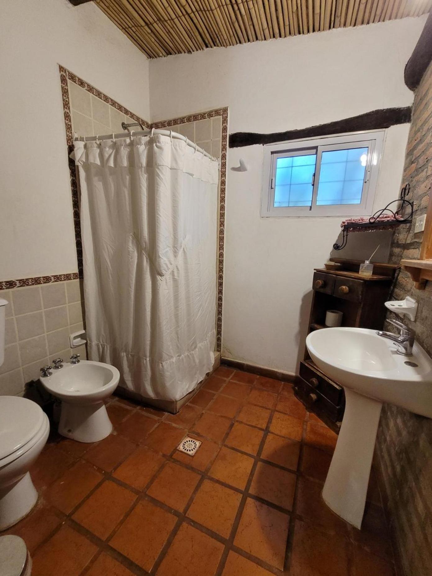 Bungalow photo 3