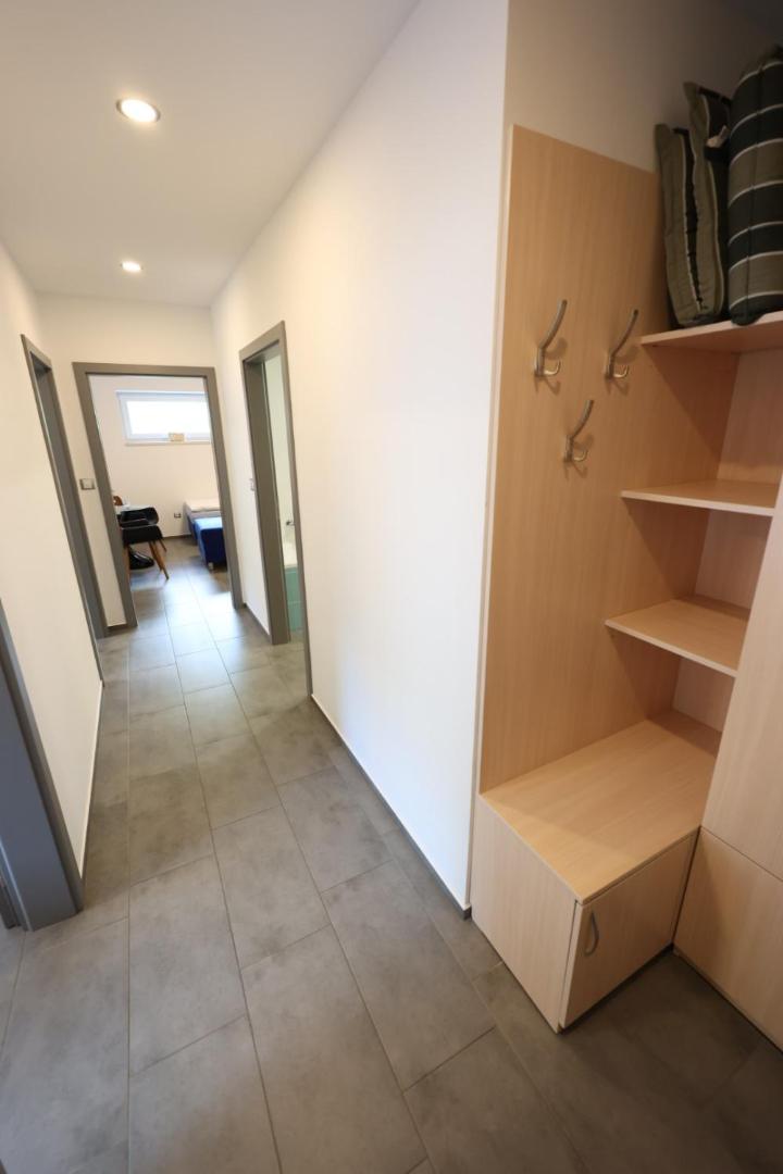Two-Bedroom Apartment - Photo 8