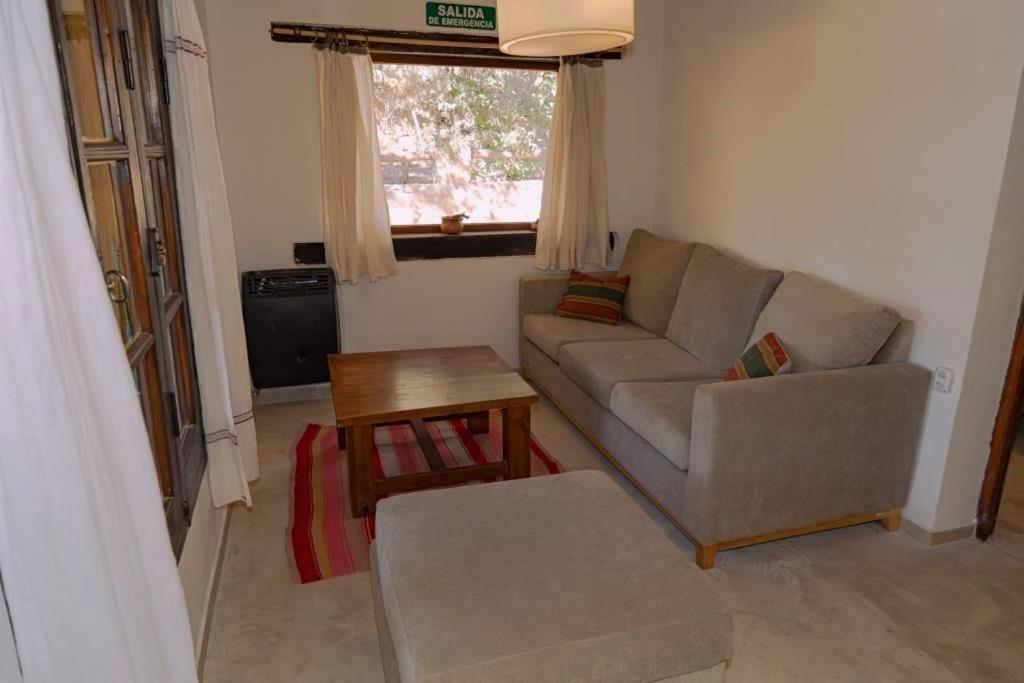 Two-Bedroom Bungalow photo 1