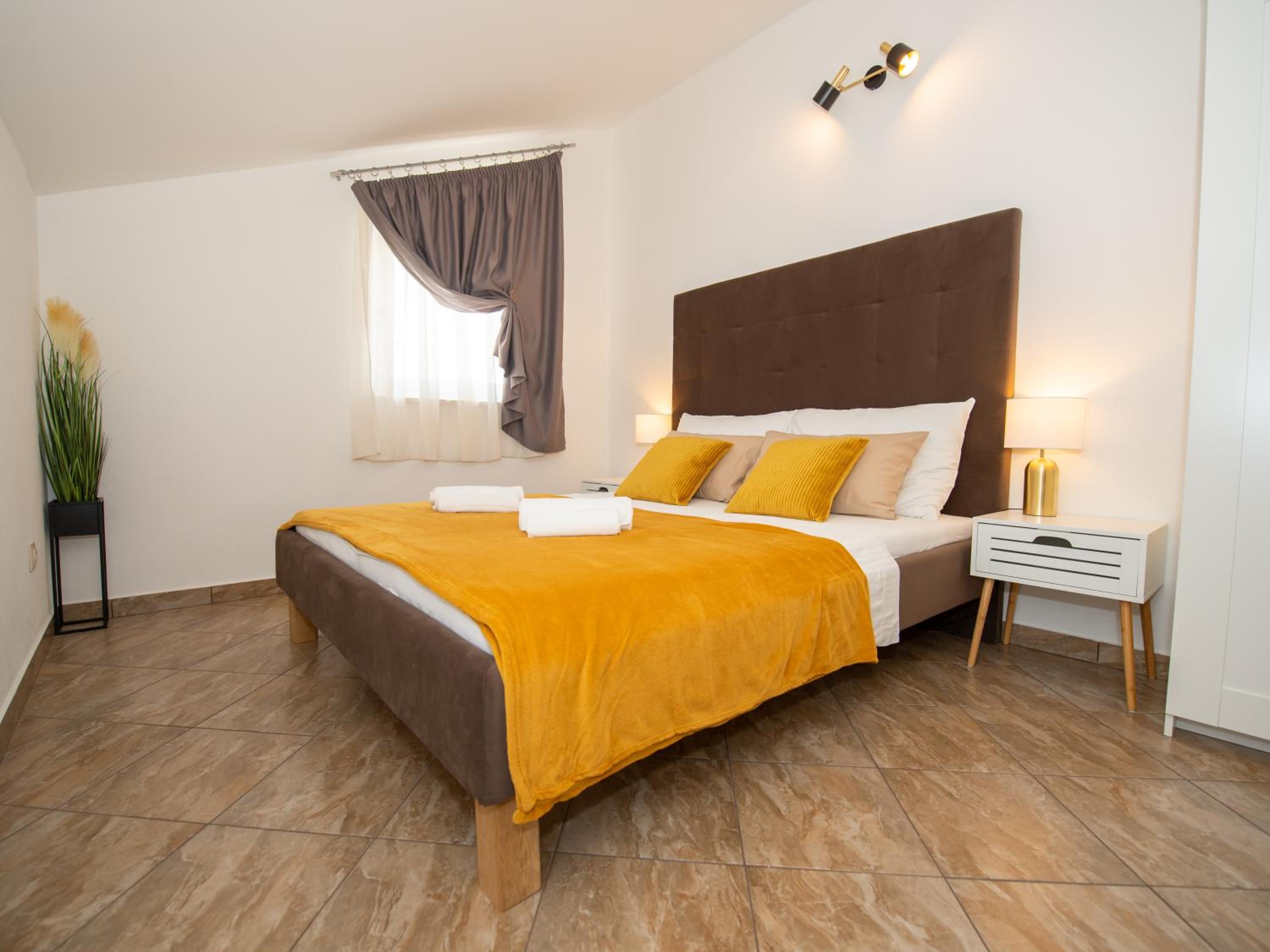 Villa photo 1