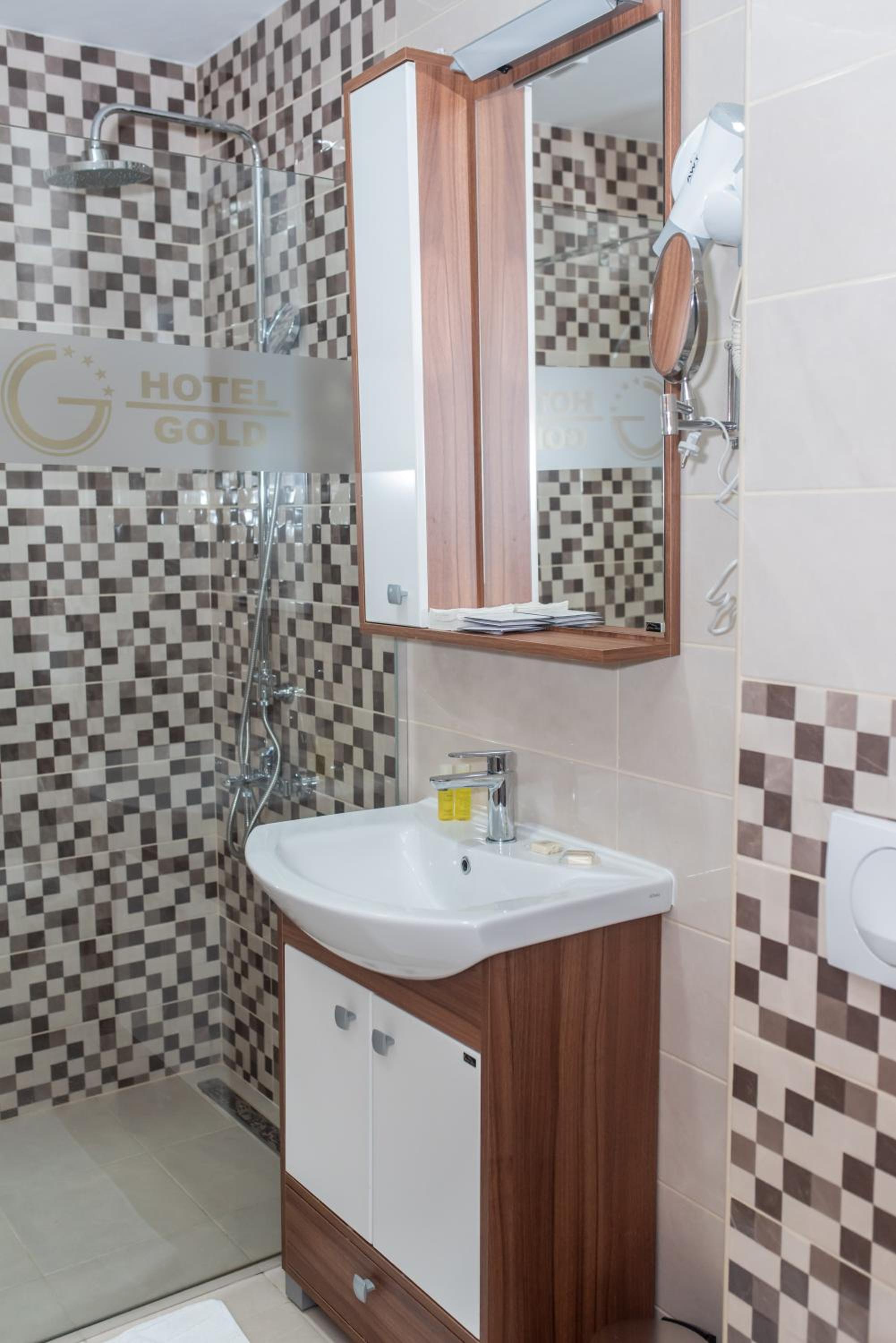 Superior Apartment photo 2