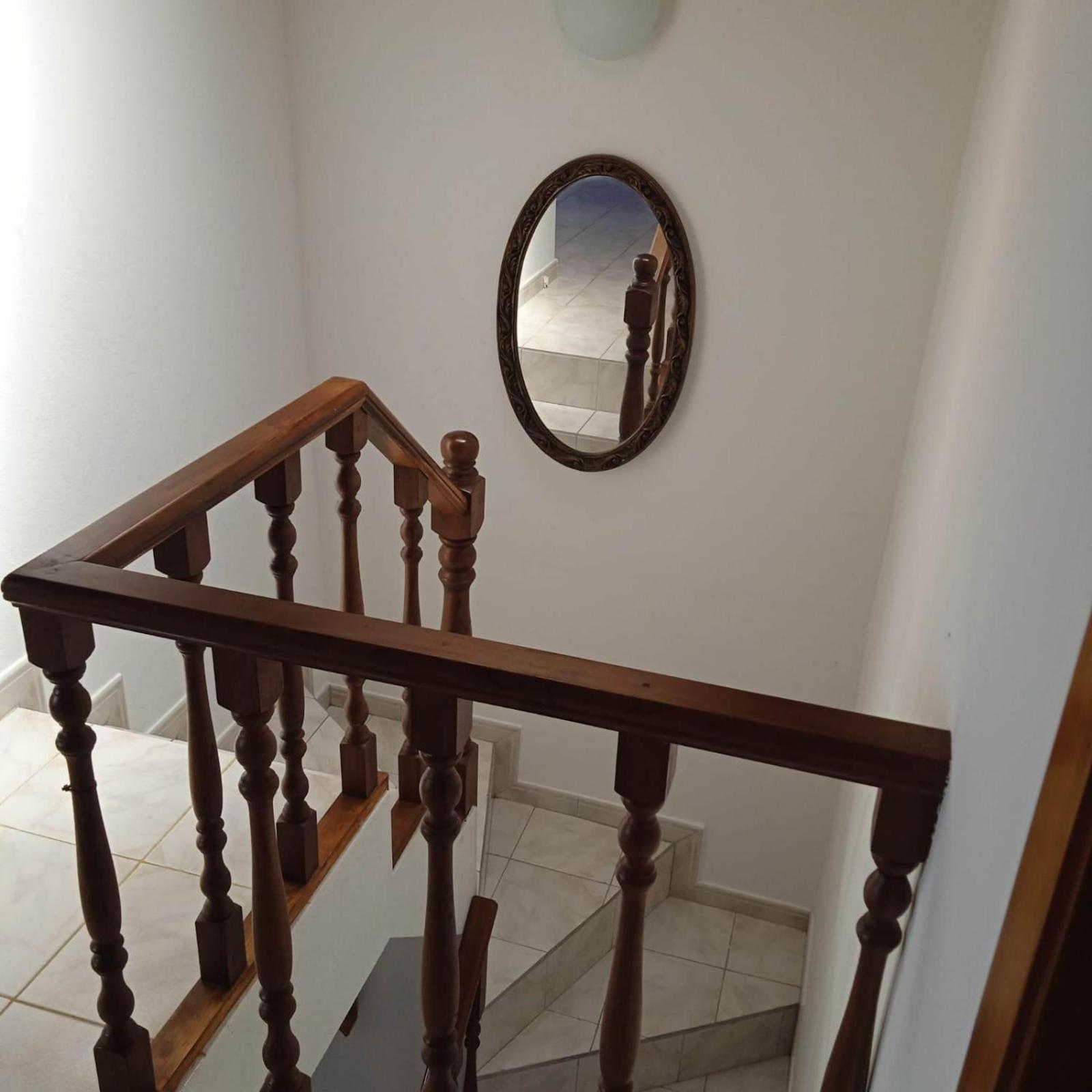 Two-Bedroom House photo 3