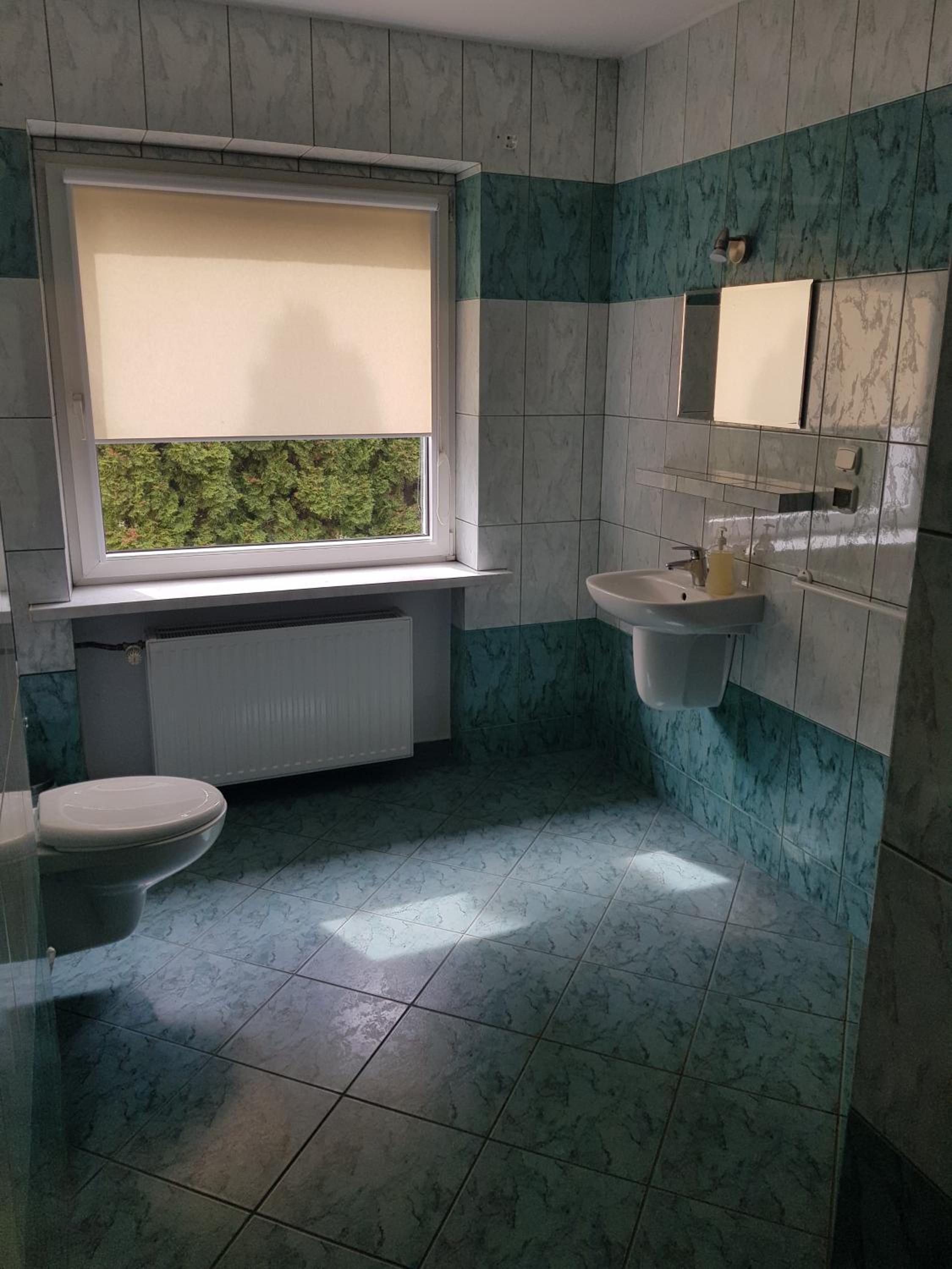 Triple Room with Bathroom - Photo 4