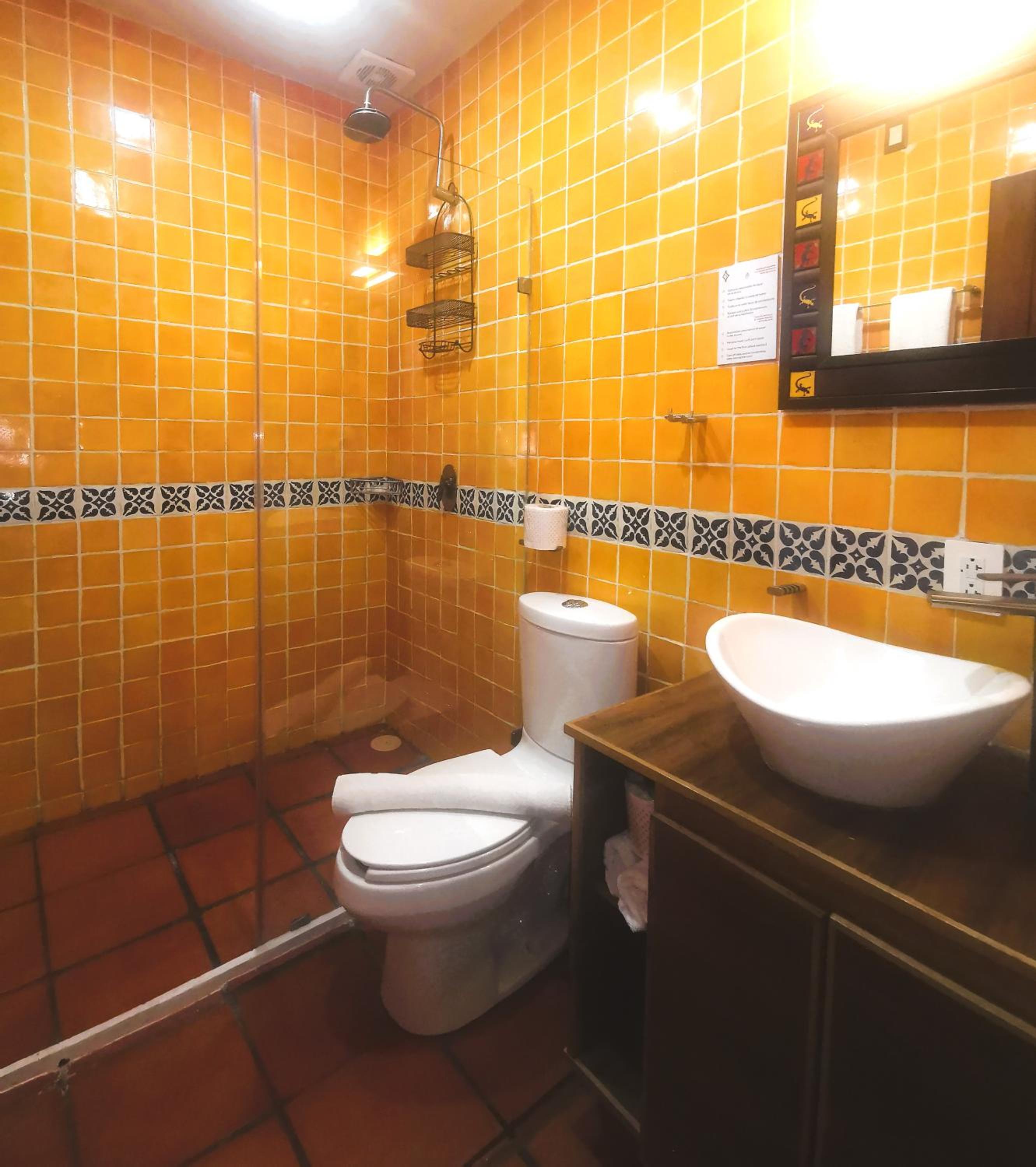 Family Suite - Photo 3
