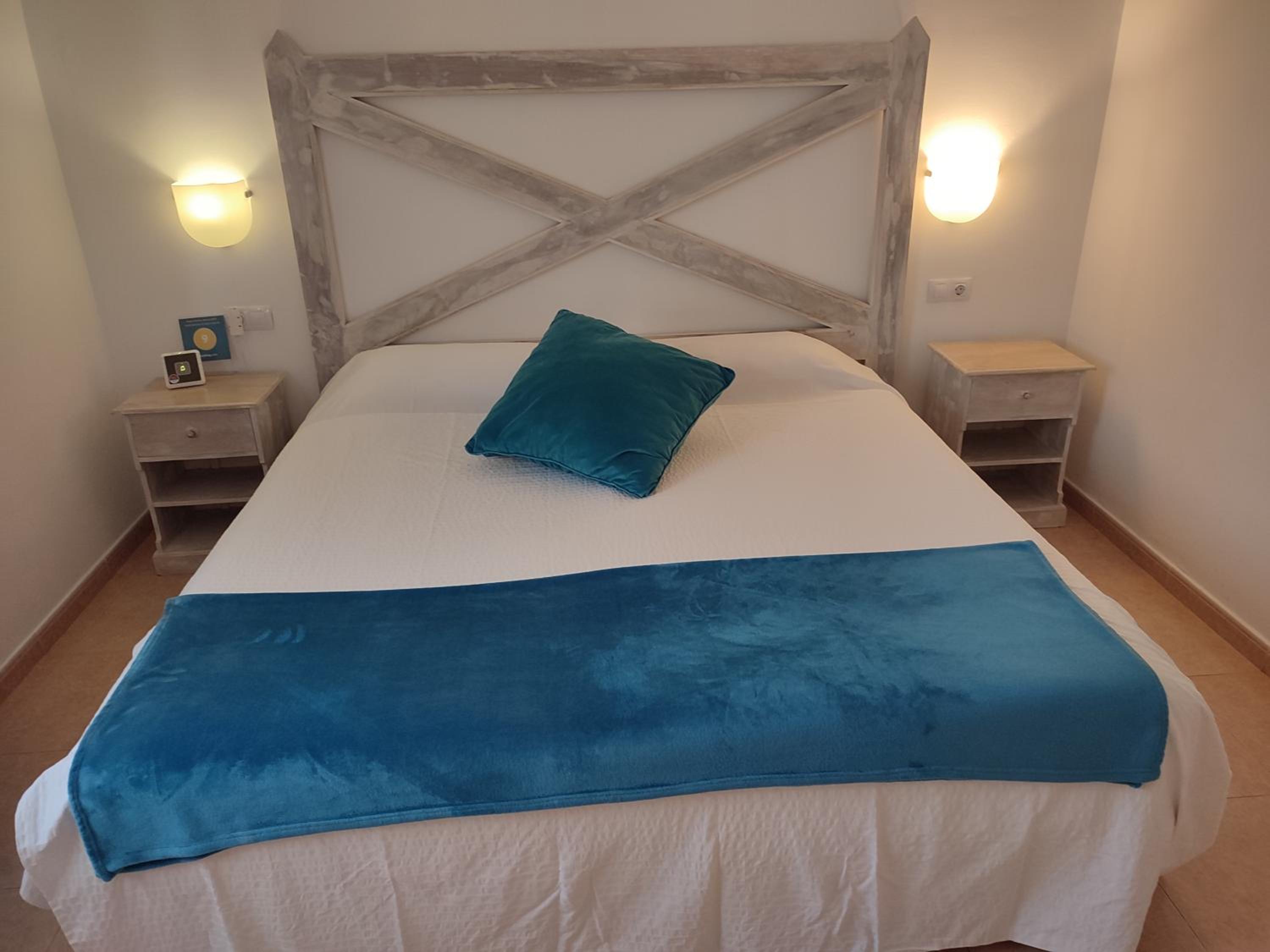 Casa de Vacaciones