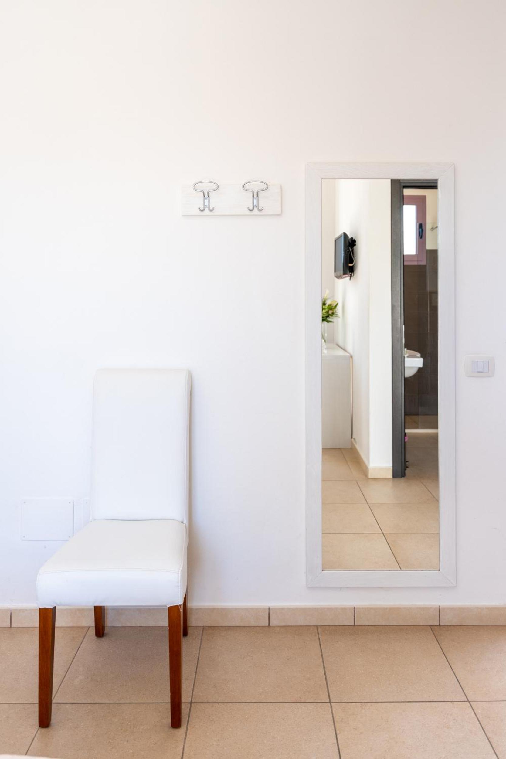 Deluxe Room photo 2