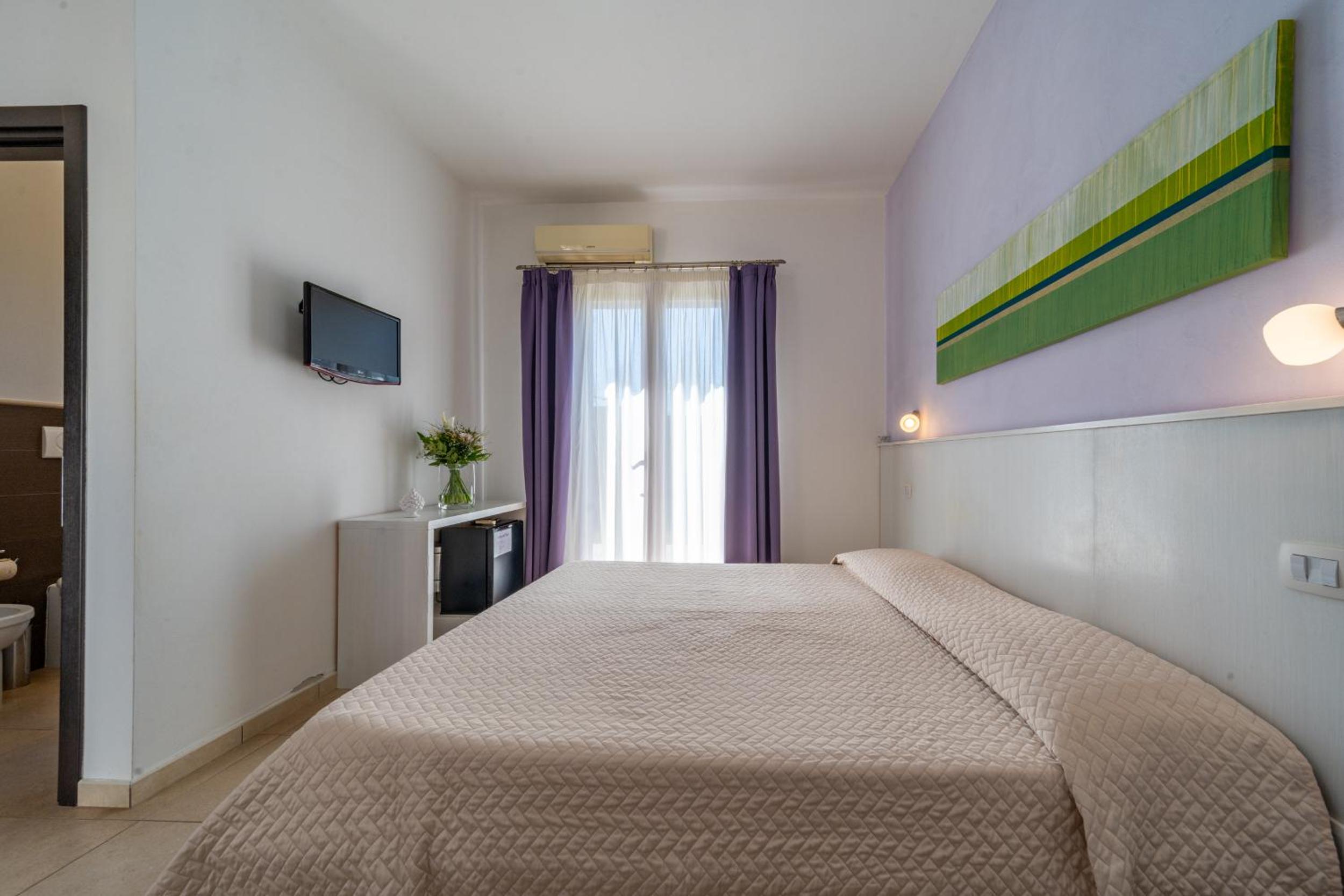 Deluxe Room photo 1