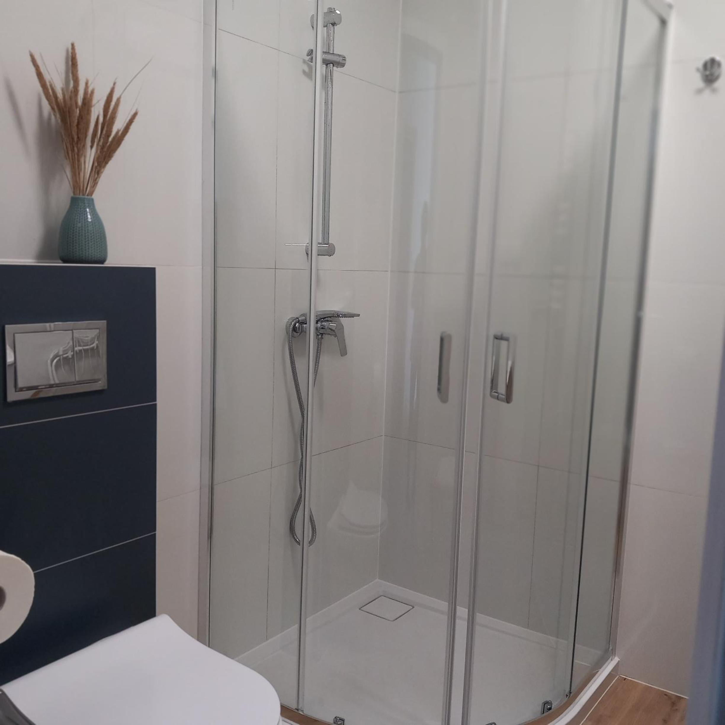 Double Room with Terrace photo 3
